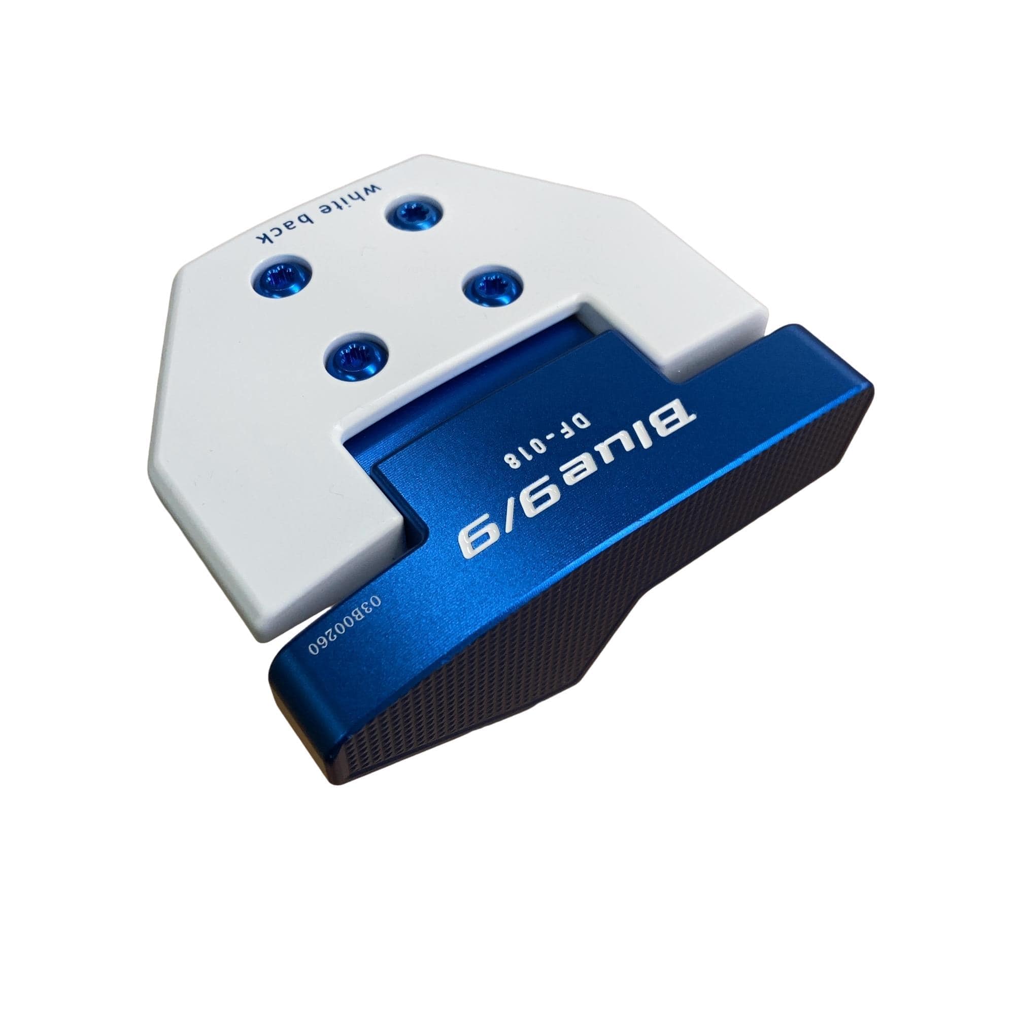 �a�������@�X�^�X�@�c�e�|�O�P�W�@�R�S�C���`