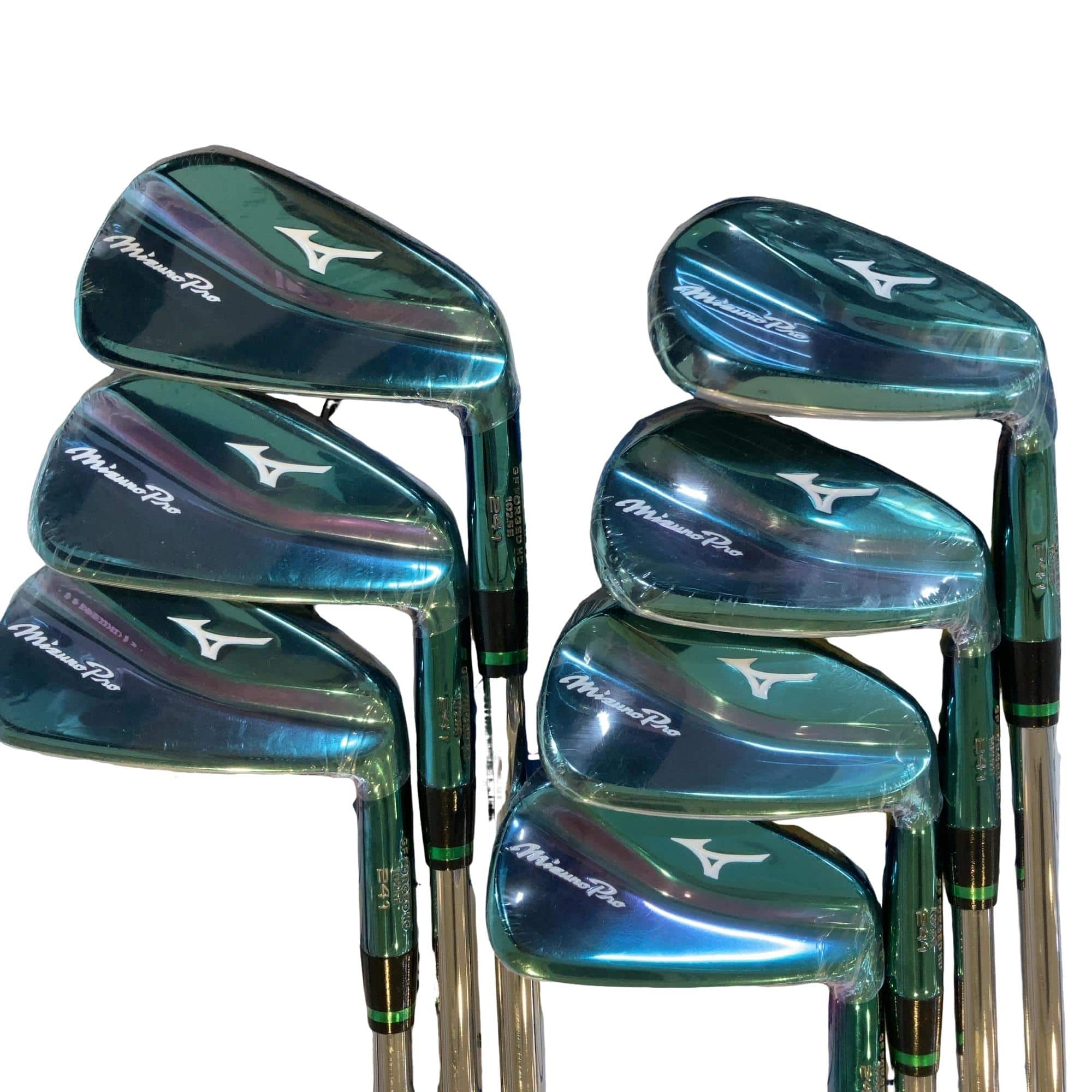 �l�����������@�o�����@�Q�S�P�@�`�����������@�k�������������@�d�������������@�V�r�i���{���F�V�{�Z�b�g�j