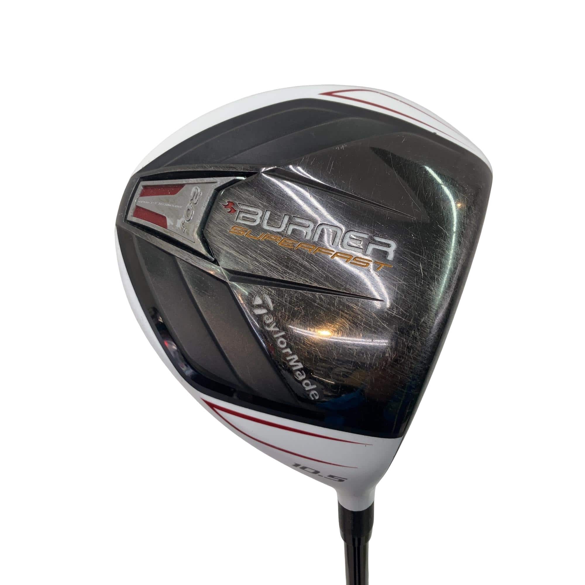 �a�t�q�m�d�q�@�r�t�o�d�q�@�e�`�r�s�@�Q�D�O�i�i���b�h�j�@�P�O�D�T°