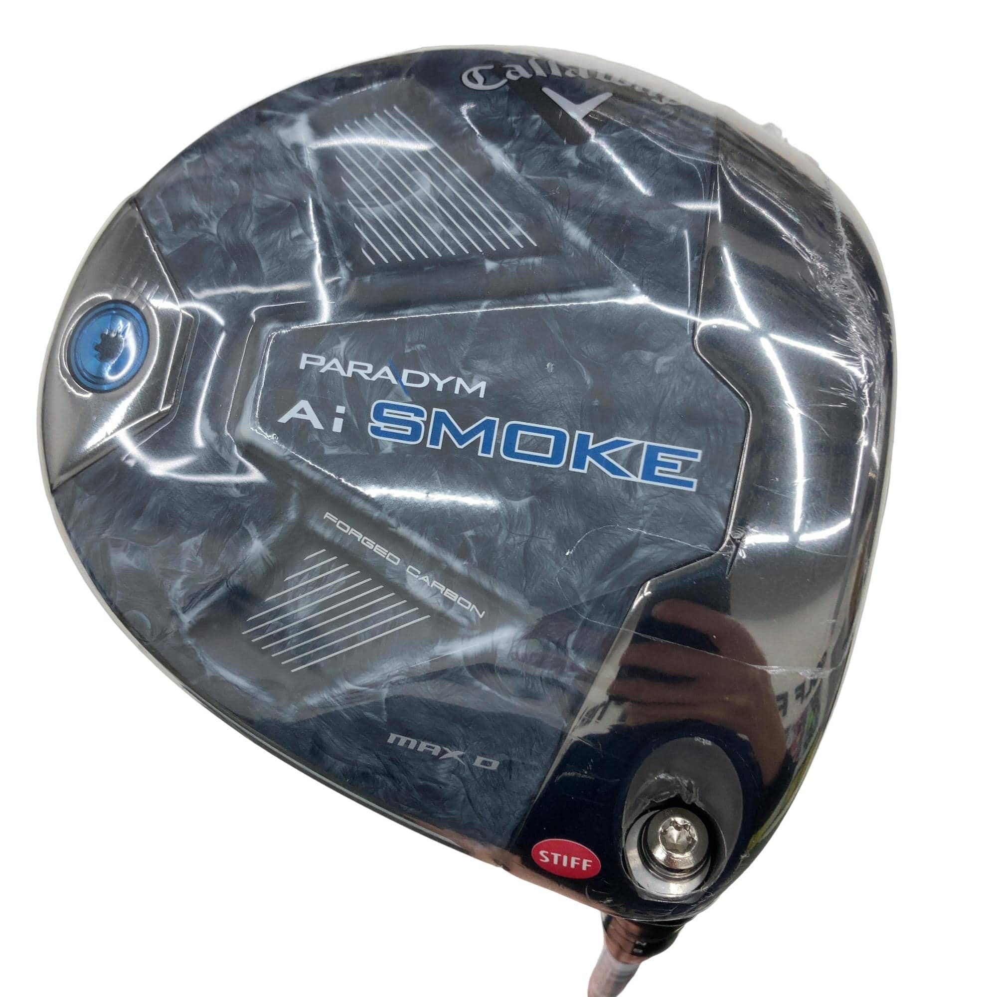 �o�`�q�`�c�x�l�@�`���@�r�l�n�j�d�@�l�`�w�@�c�@�P�O�D�T°