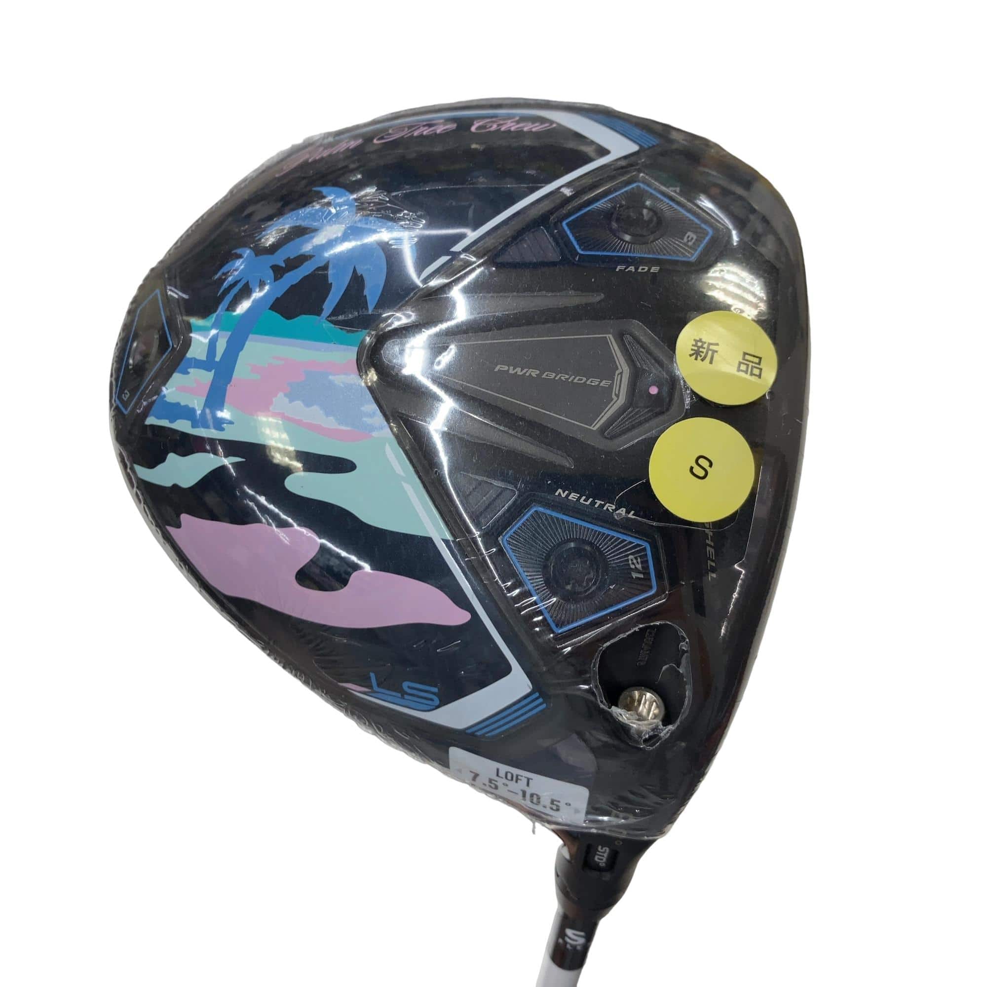 �����������@�c�`�q�j�r�o�d�d�c�@�k�r�@�o�`�k�l�@�s�q�d�d�@�b�q�d�v�@�@�X°