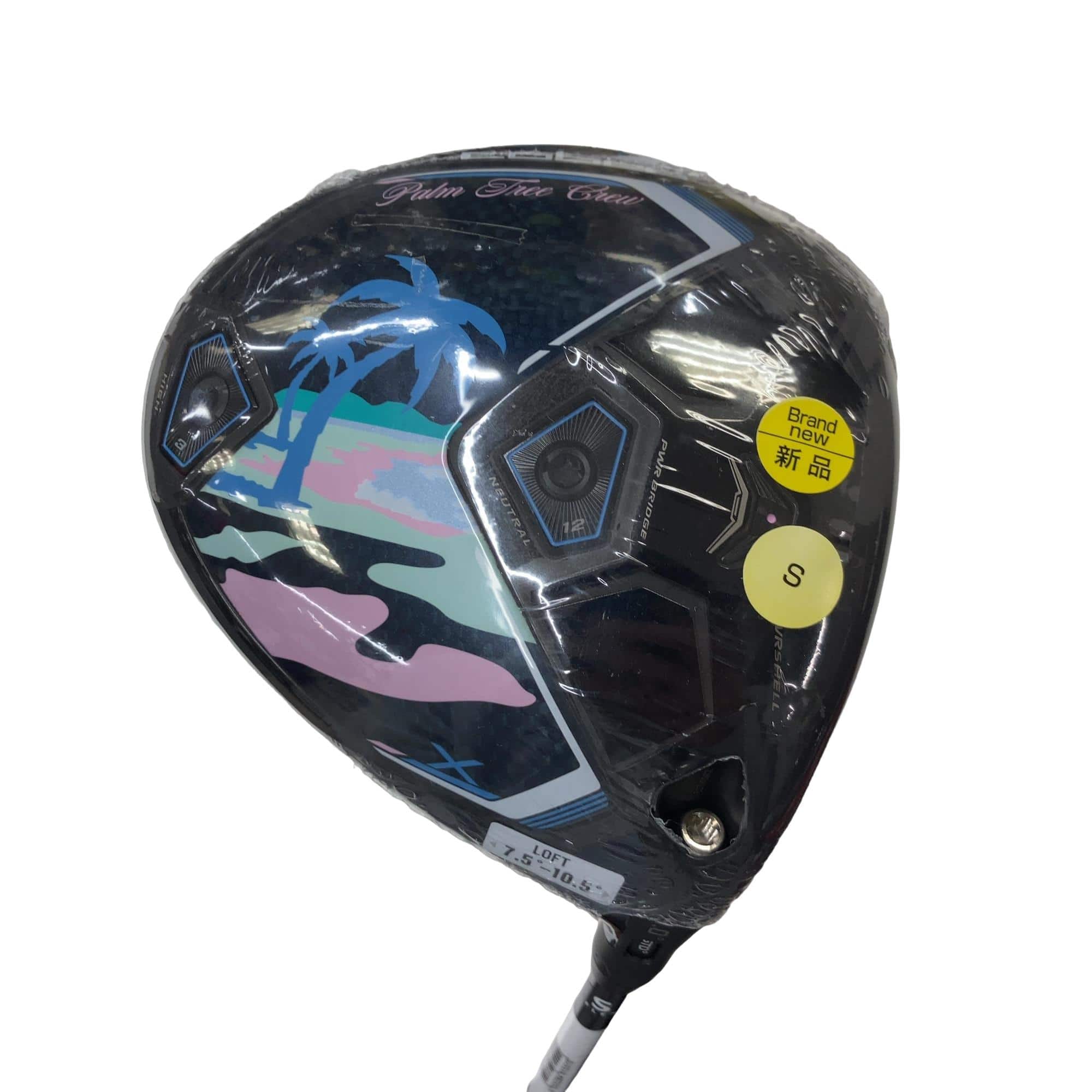 �����������@�c�`�q�j�r�o�d�d�c�@�w�@�o�`�k�l�@�s�q�d�d�@�b�q�d�v�@�@�X°