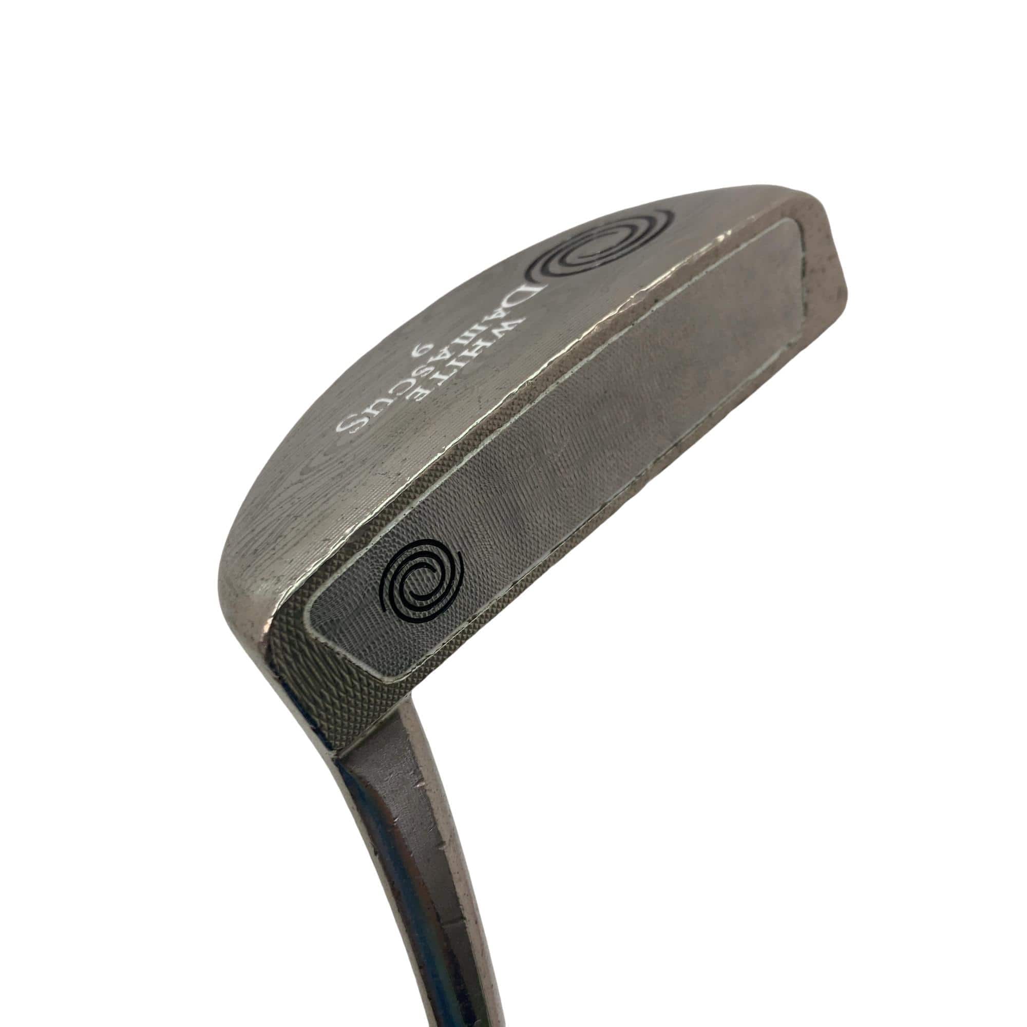 �v�g�h�s�d�@�c�`�l�`�r�b�t�r�@���X�@�R�S�C���`