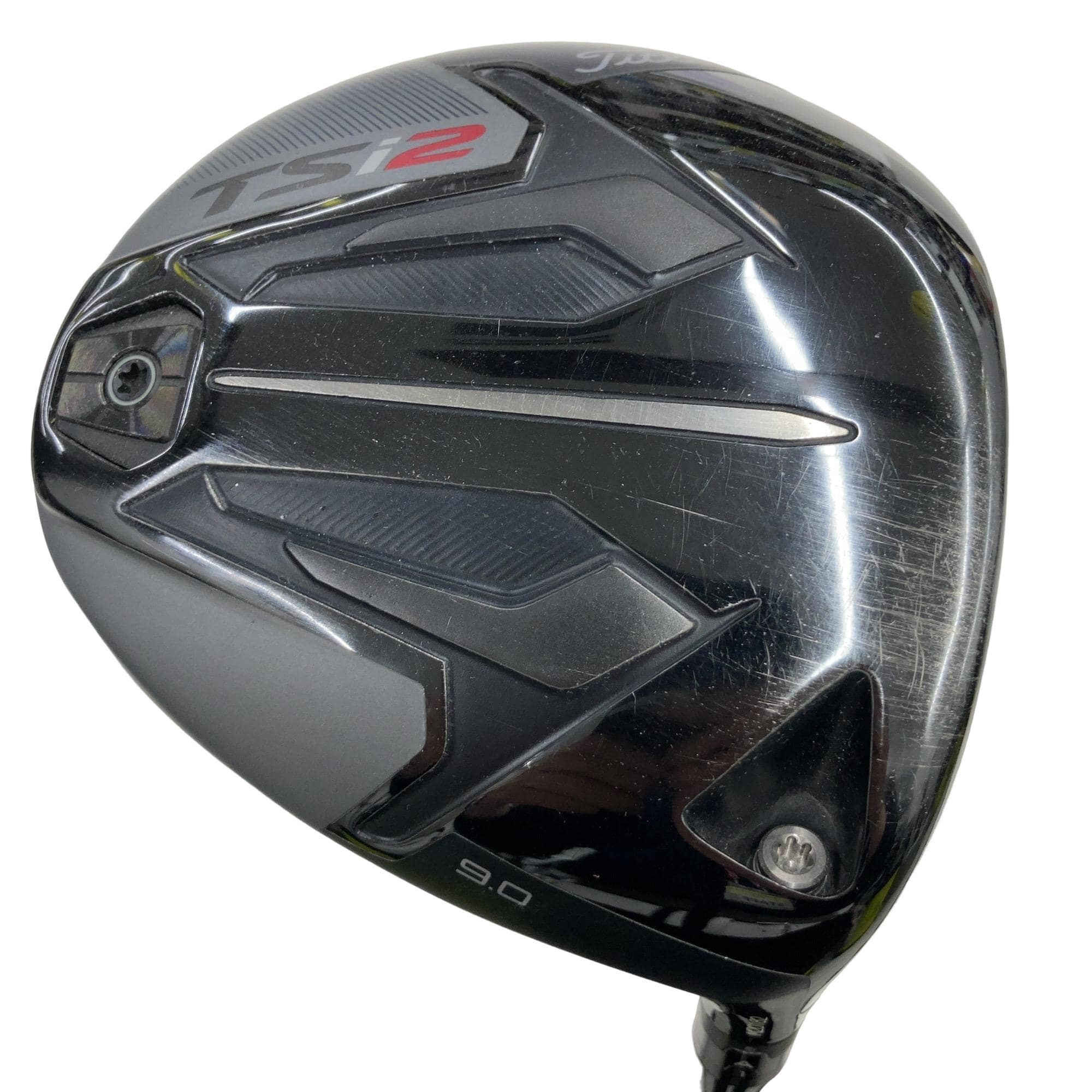 �s�r���Q�@�@�X°