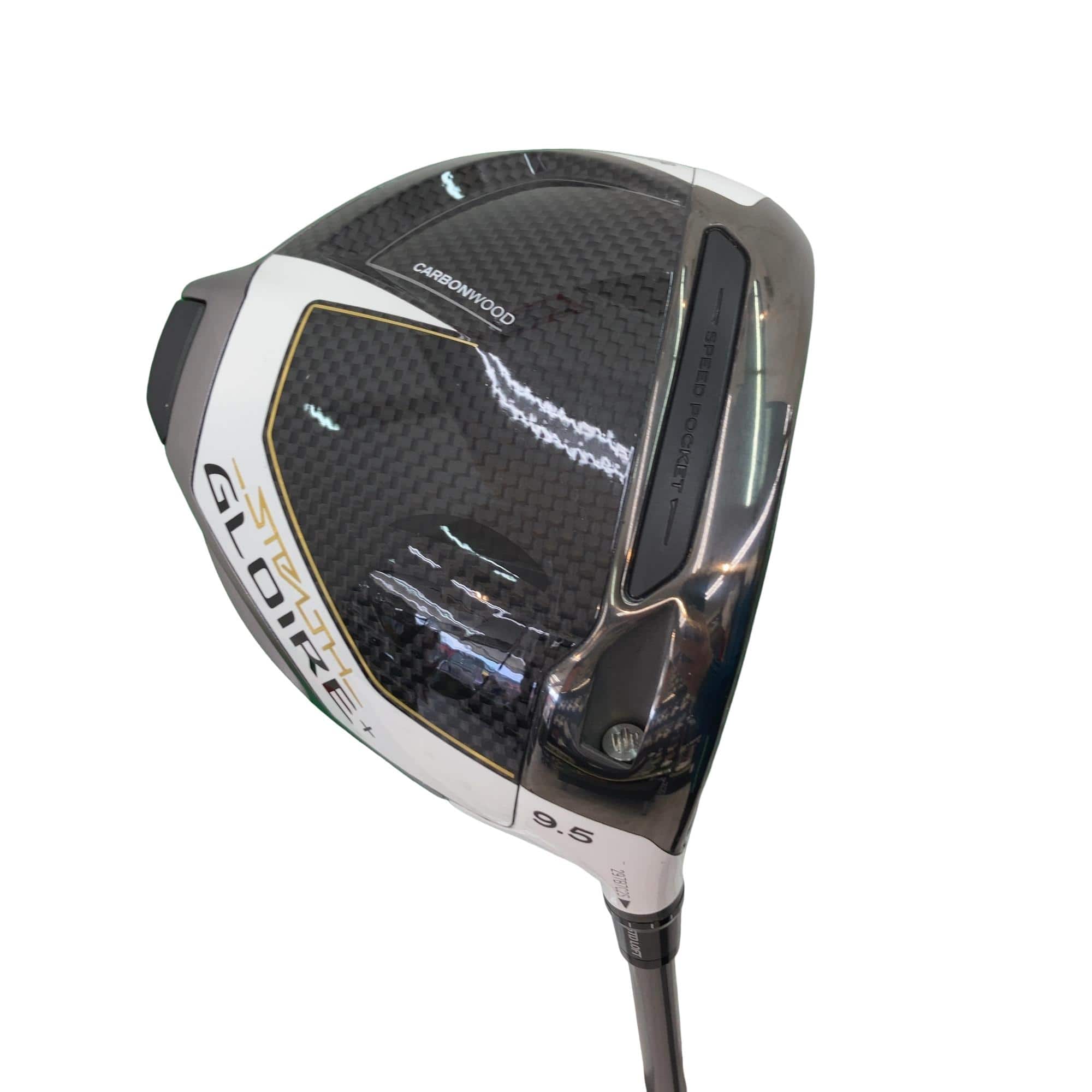 �r�s�d�`�k�s�g�@�f�k�n�h�q�d�{�@�@�X�D�T°