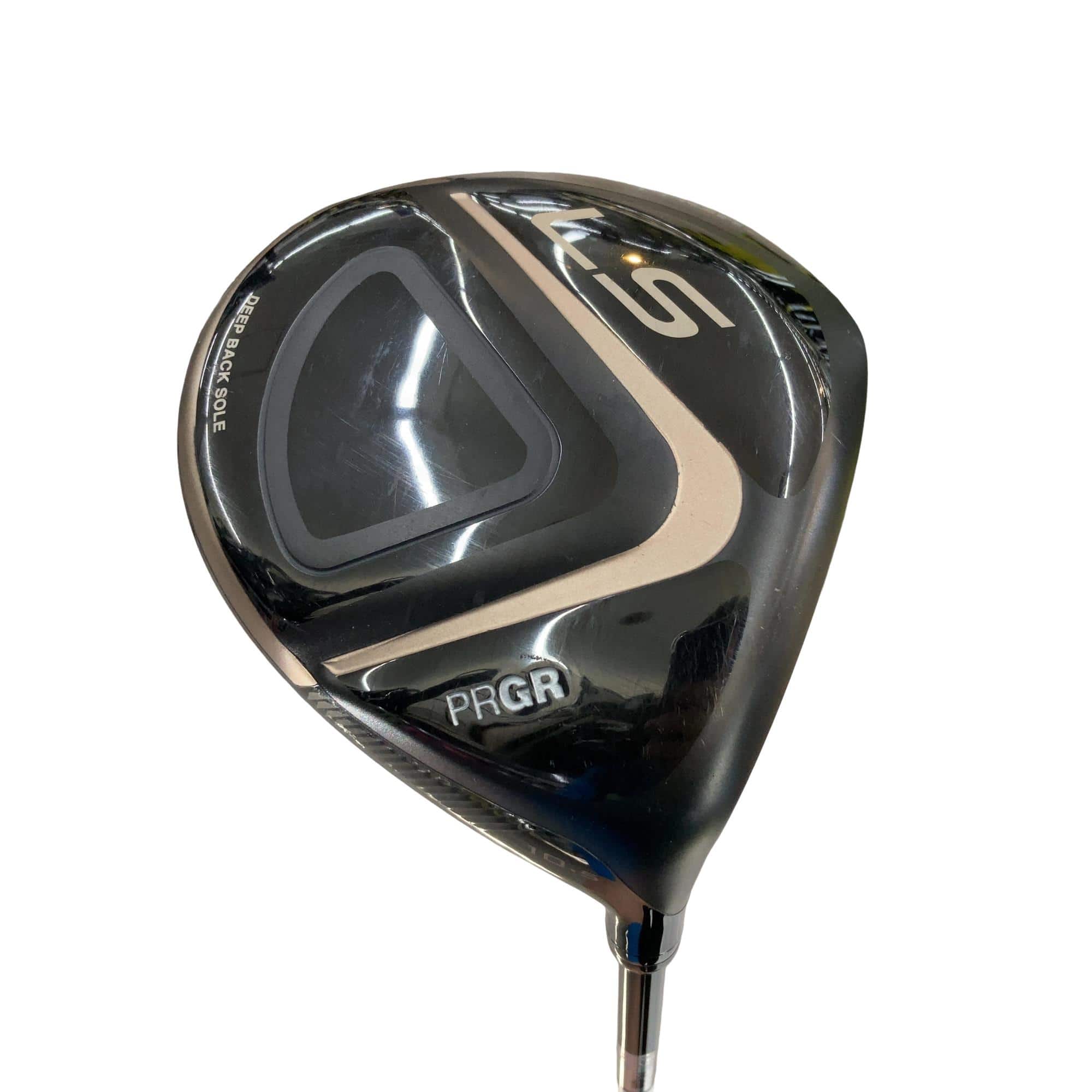 �k�r�i�Q�O�Q�R�j�@�P�O�D�T°