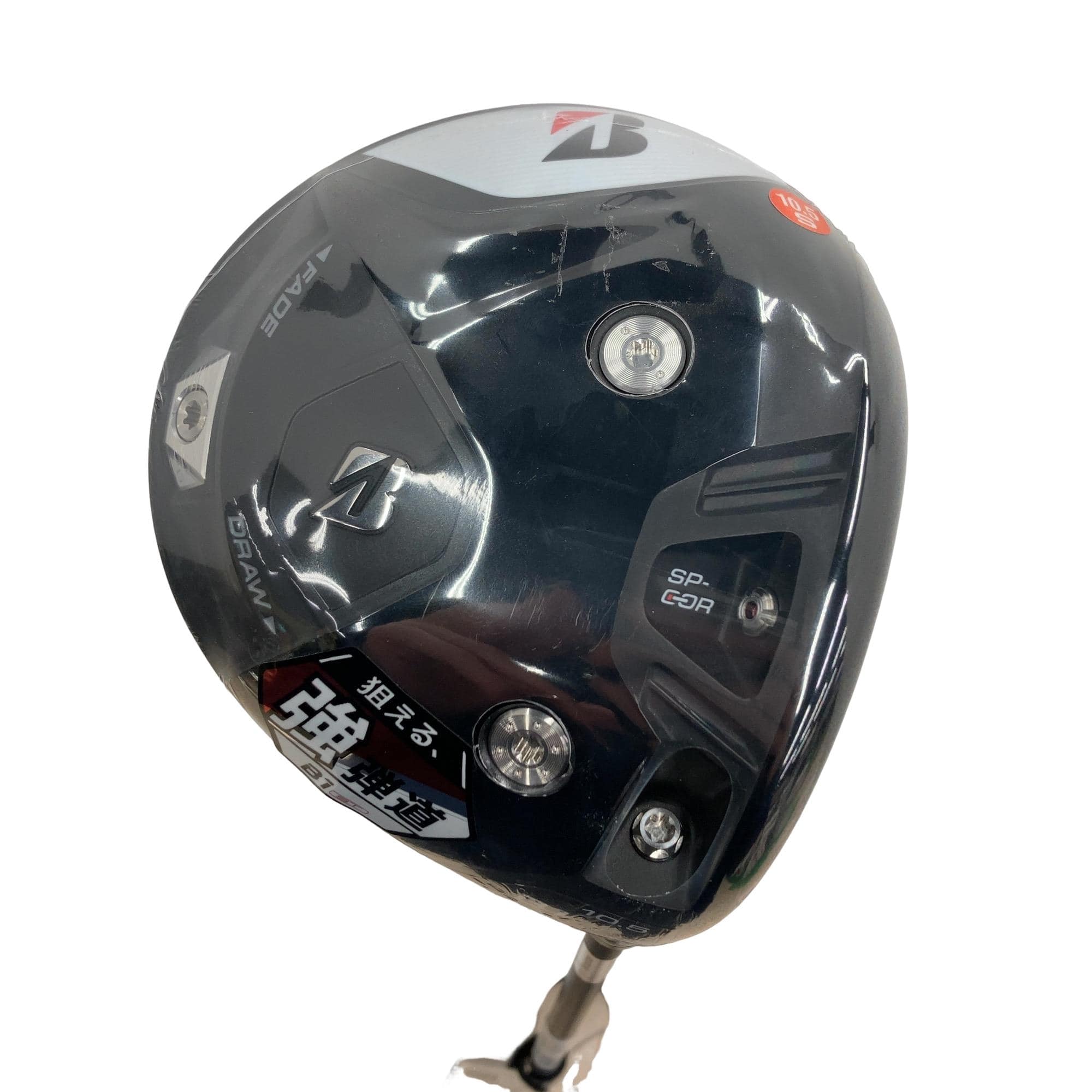 aqhcfdrsnmd@aP@rs@PODT°