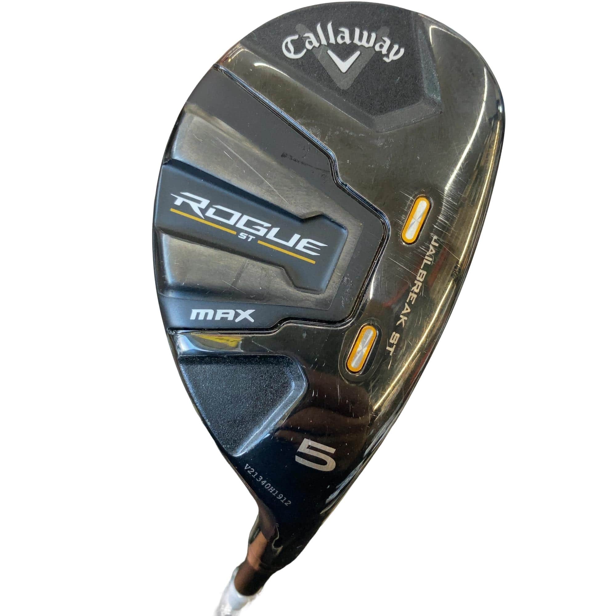 �q�n�f�t�d�@�r�s�@�l�`�w�@�t�T