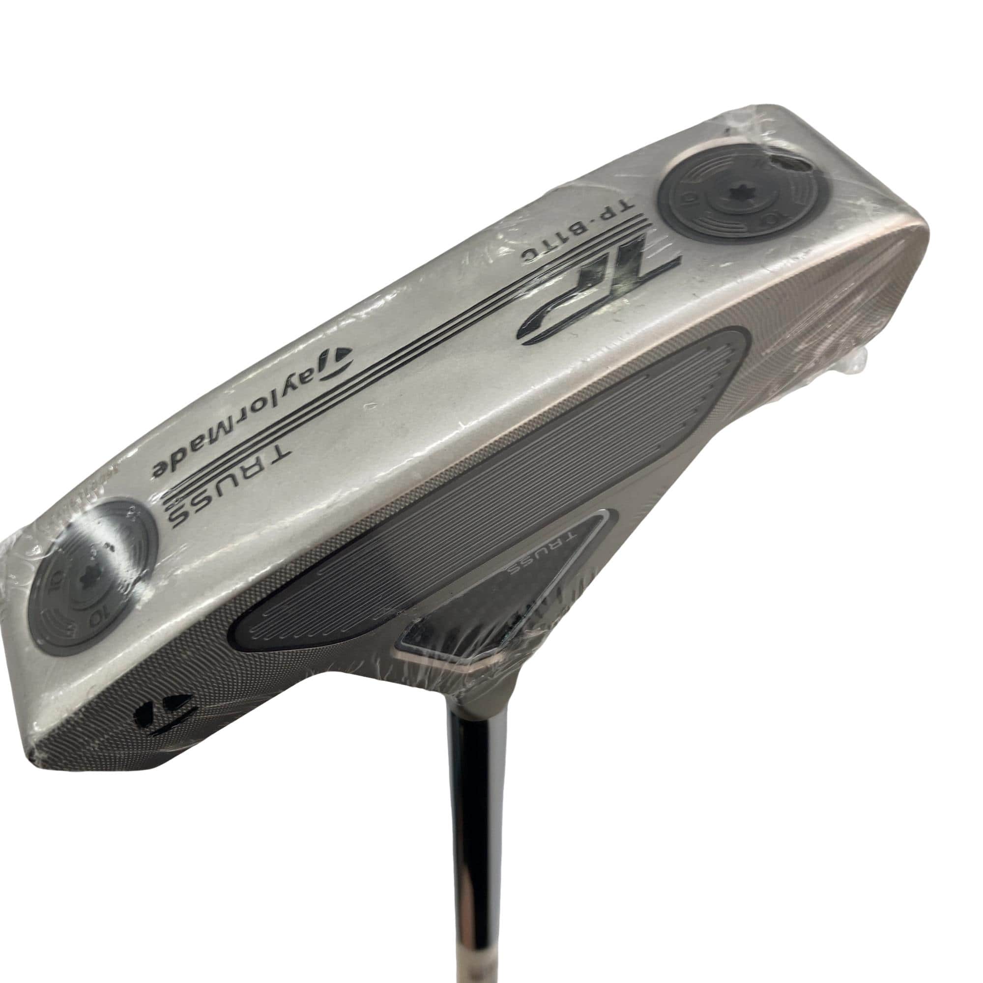 �s�o�@�s�q�t�r�r�@�a�P�s�b�@�R�S�C���`