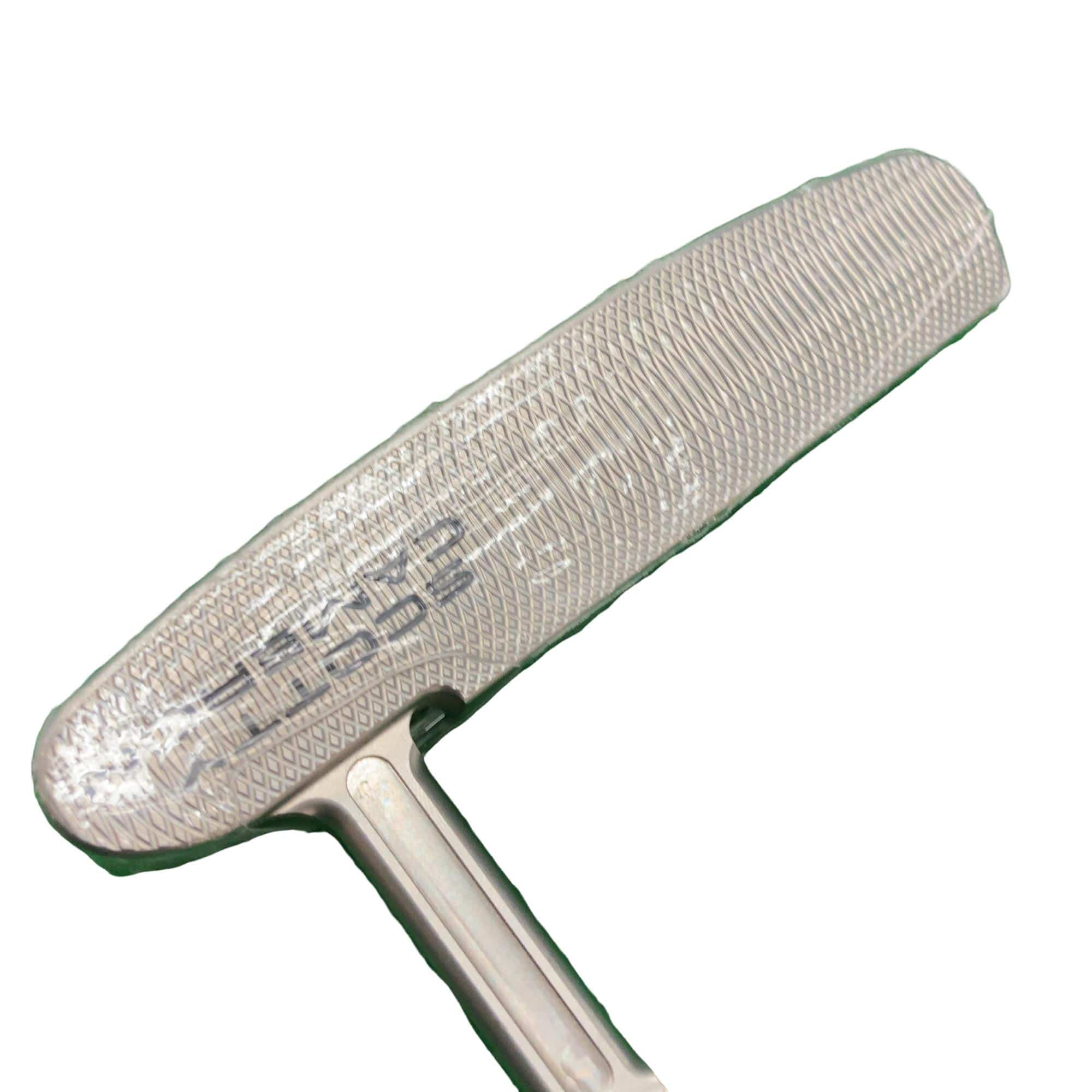 rbnssx@b`ldqnm@rtodq@rdkdbs@mdvonqs@RRC`