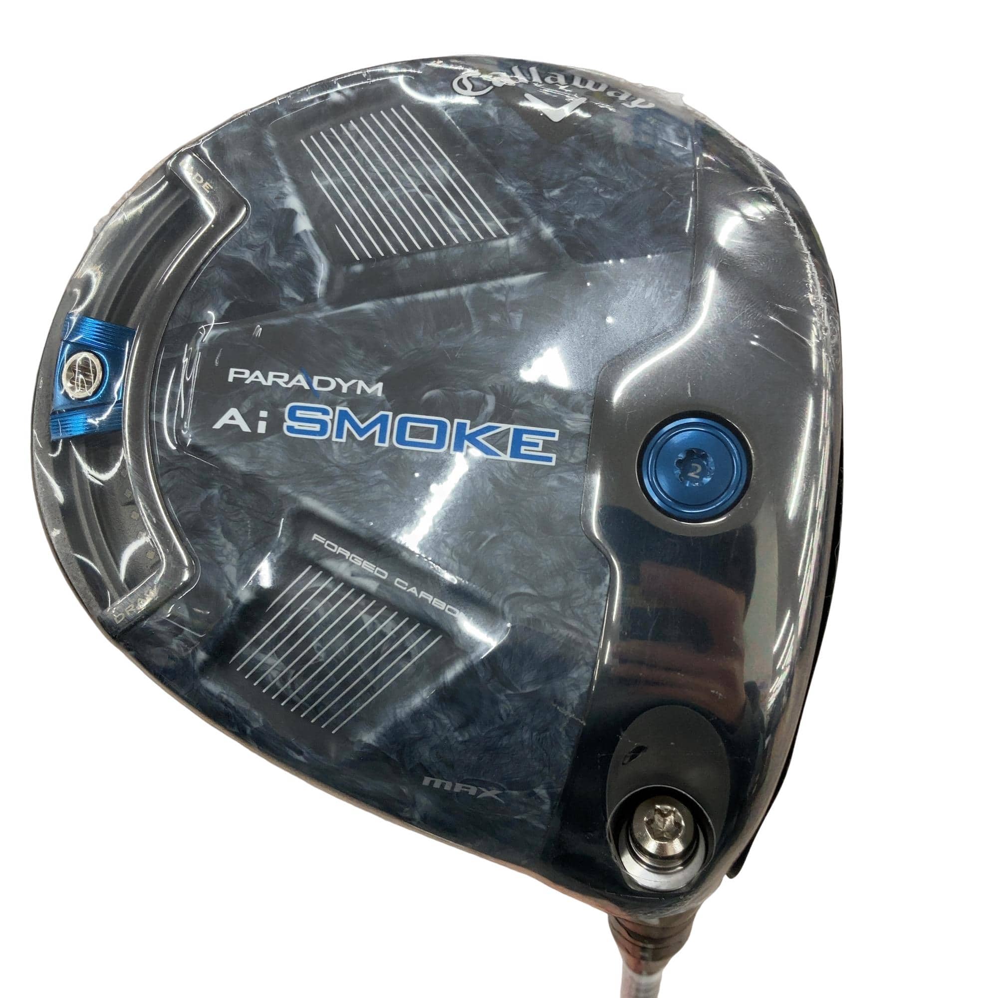 �o�`�q�`�c�x�l�@�`���@�r�l�n�j�d�@�l�`�w�@�@�X°