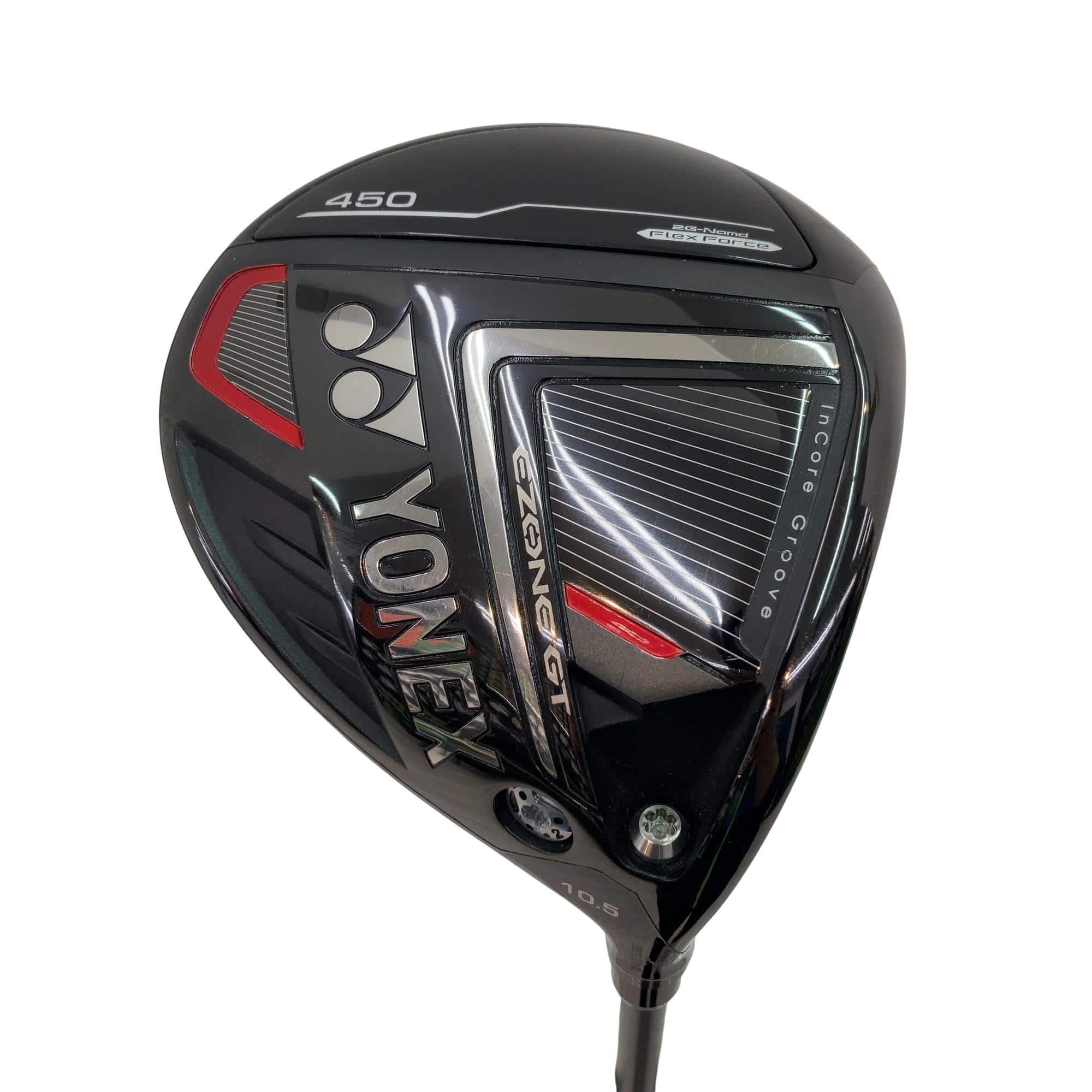 �d�y�n�m�d�@�f�s�@�S�T�O�i�Q�O�Q�Q�j�@�P�O�D�T°