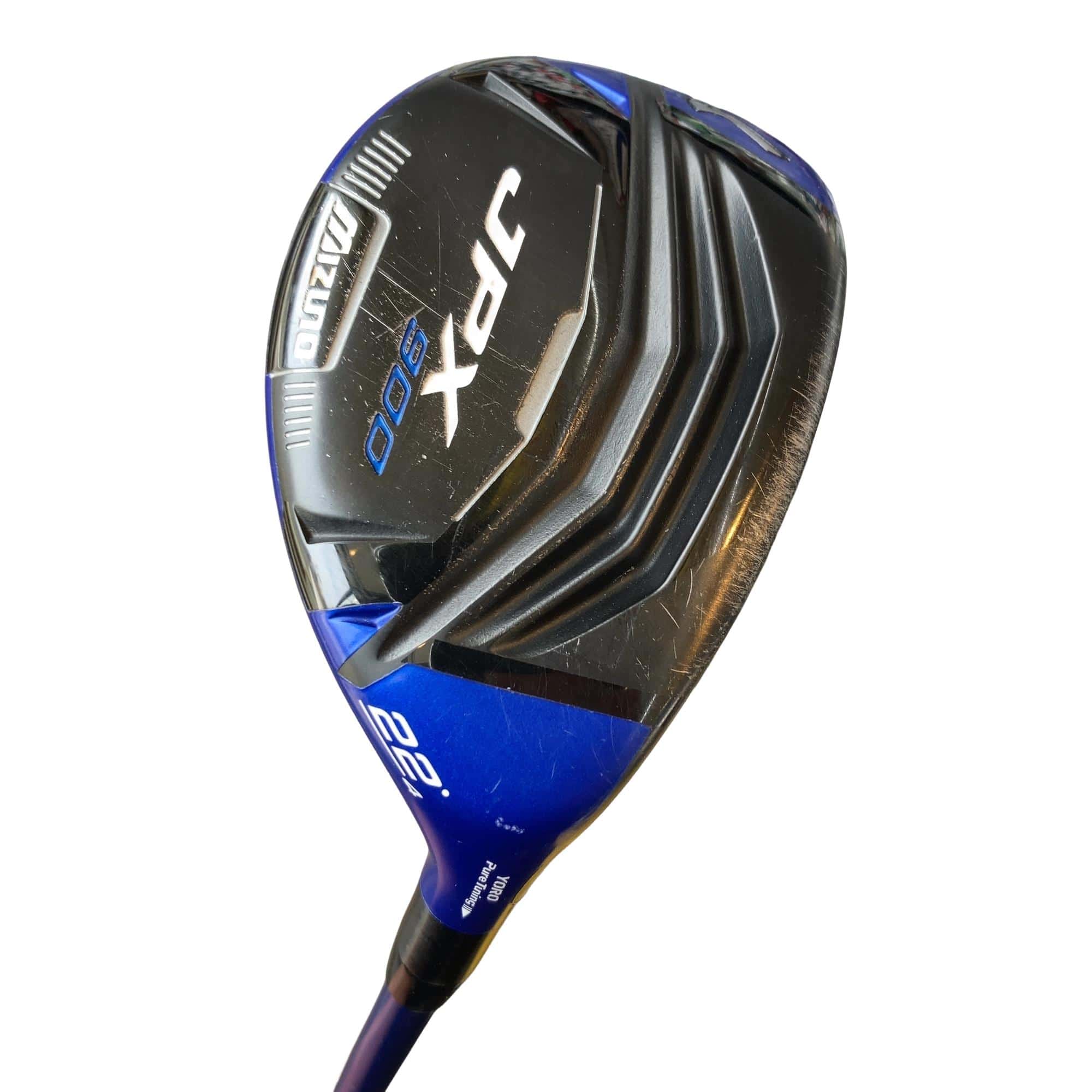 �i�o�w�@�X�O�O�@�t�S