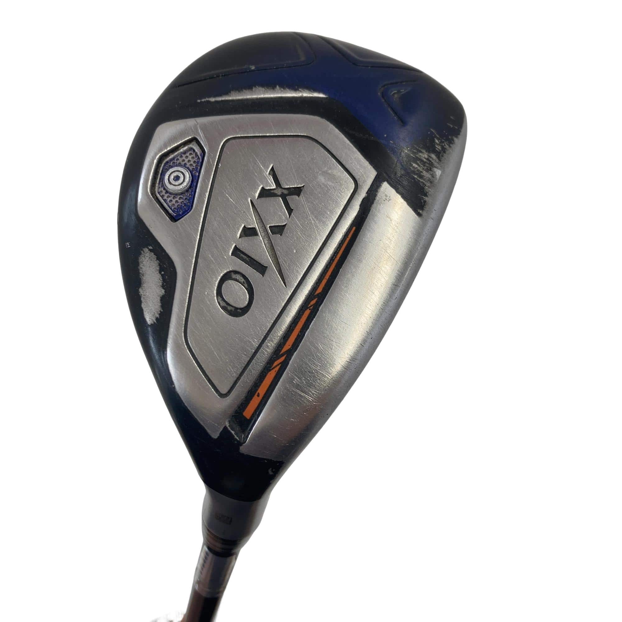 �w�w�h�n�i�Q�O�P�W�j�@�g�S