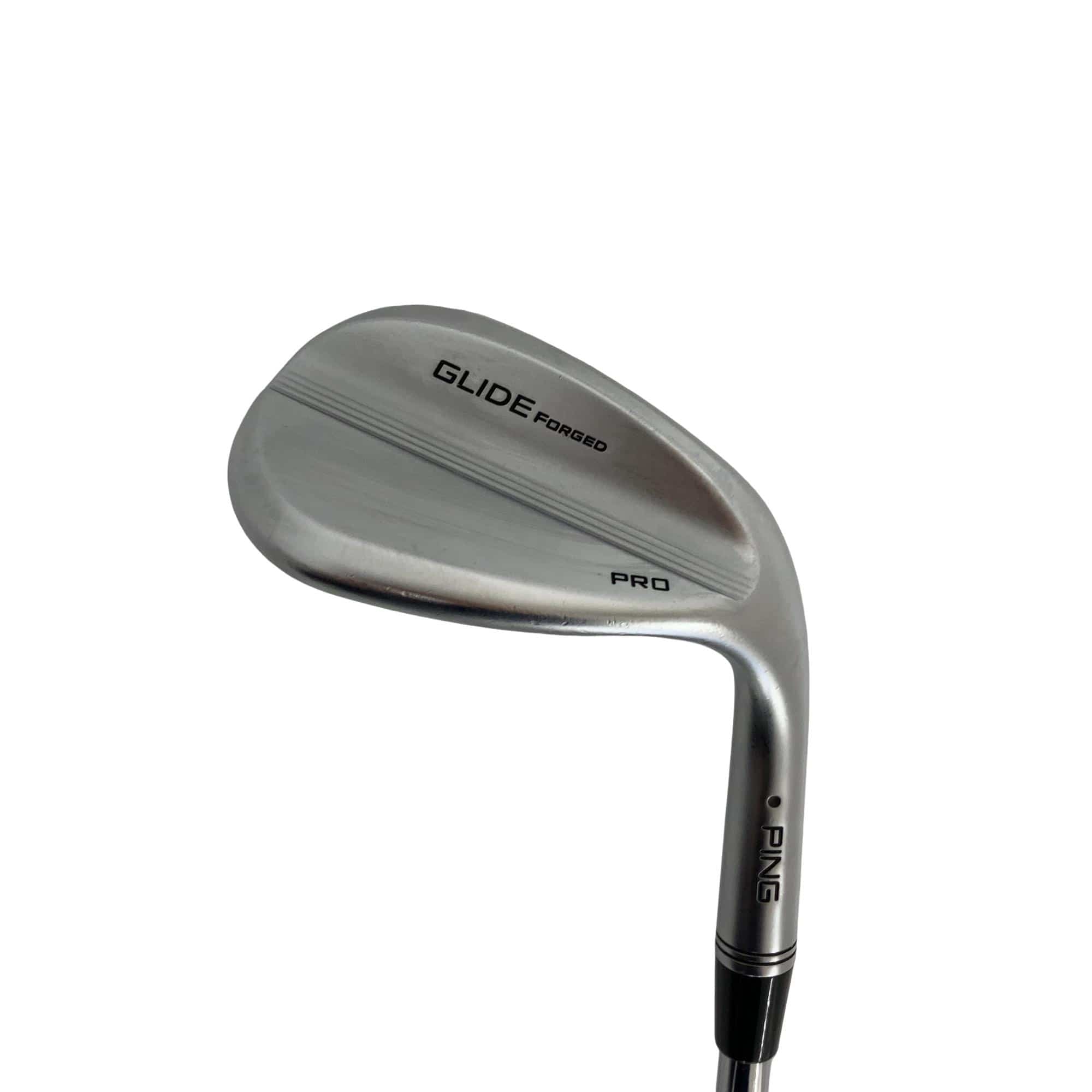 �o�h�m�f�@�f�k�h�c�d�@�e�n�q�f�d�c�@�o�q�n�@�T�W°�^�P�O°�@�r�i�A�[�R�X�t���j