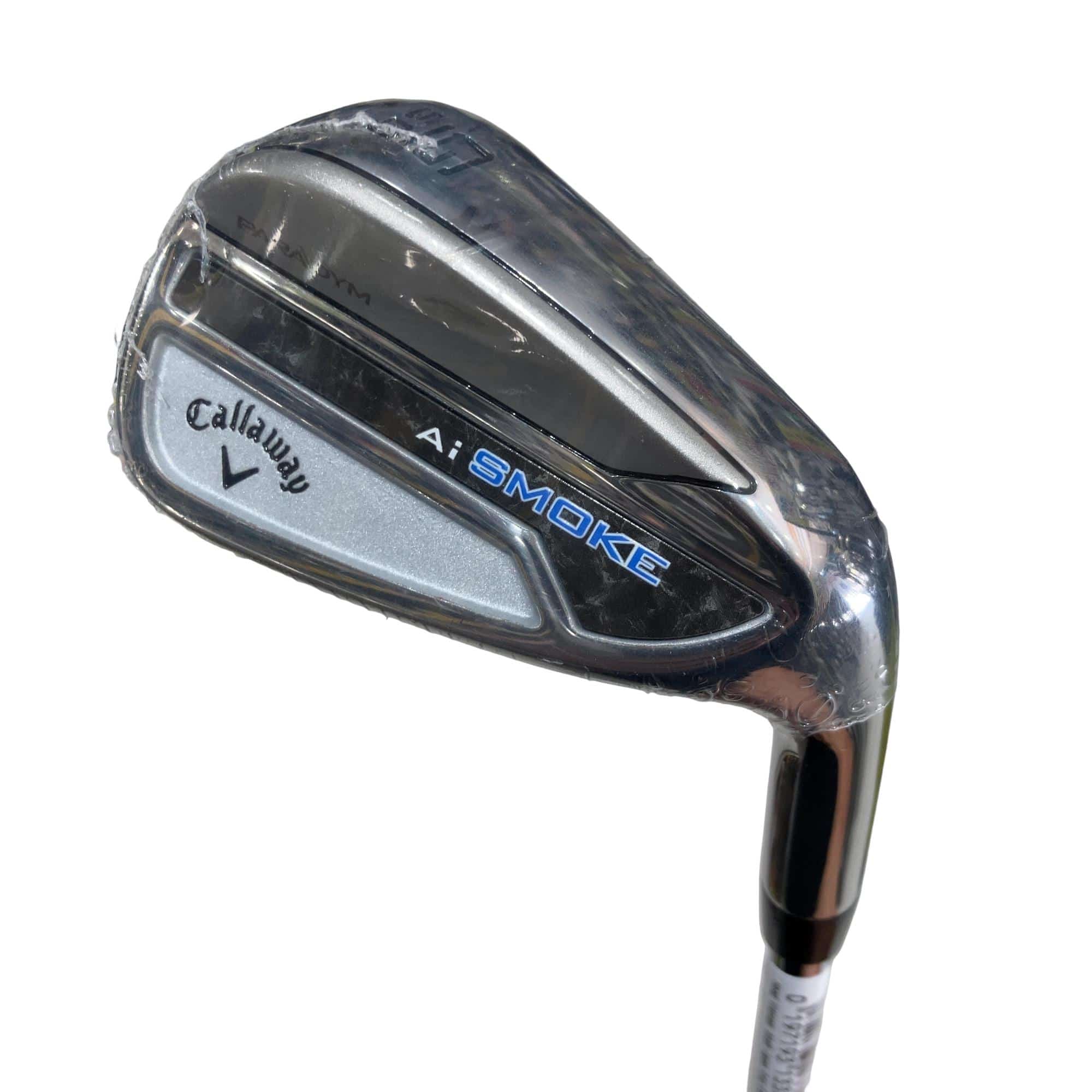 �o�`�q�`�c�x�l�@�`���@�r�l�n�j�d�@�f�v