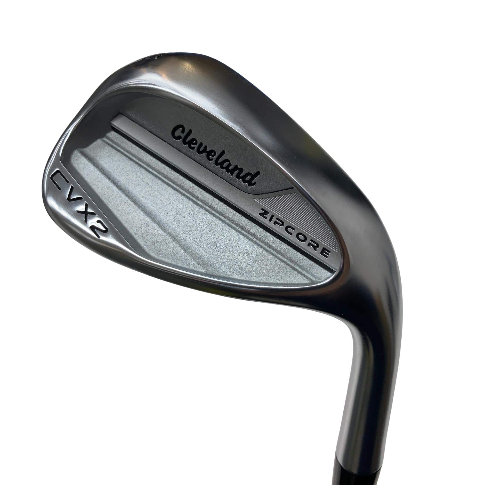 �b�����������������@�b�u�w�@�Q�@�y�h�o�b�n�q�d�@�T�O°�^�P�Q°