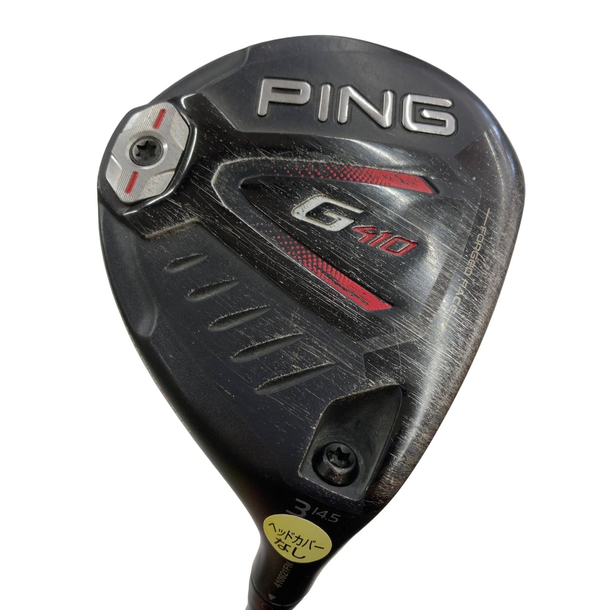 �f�S�P�O�@�R�v