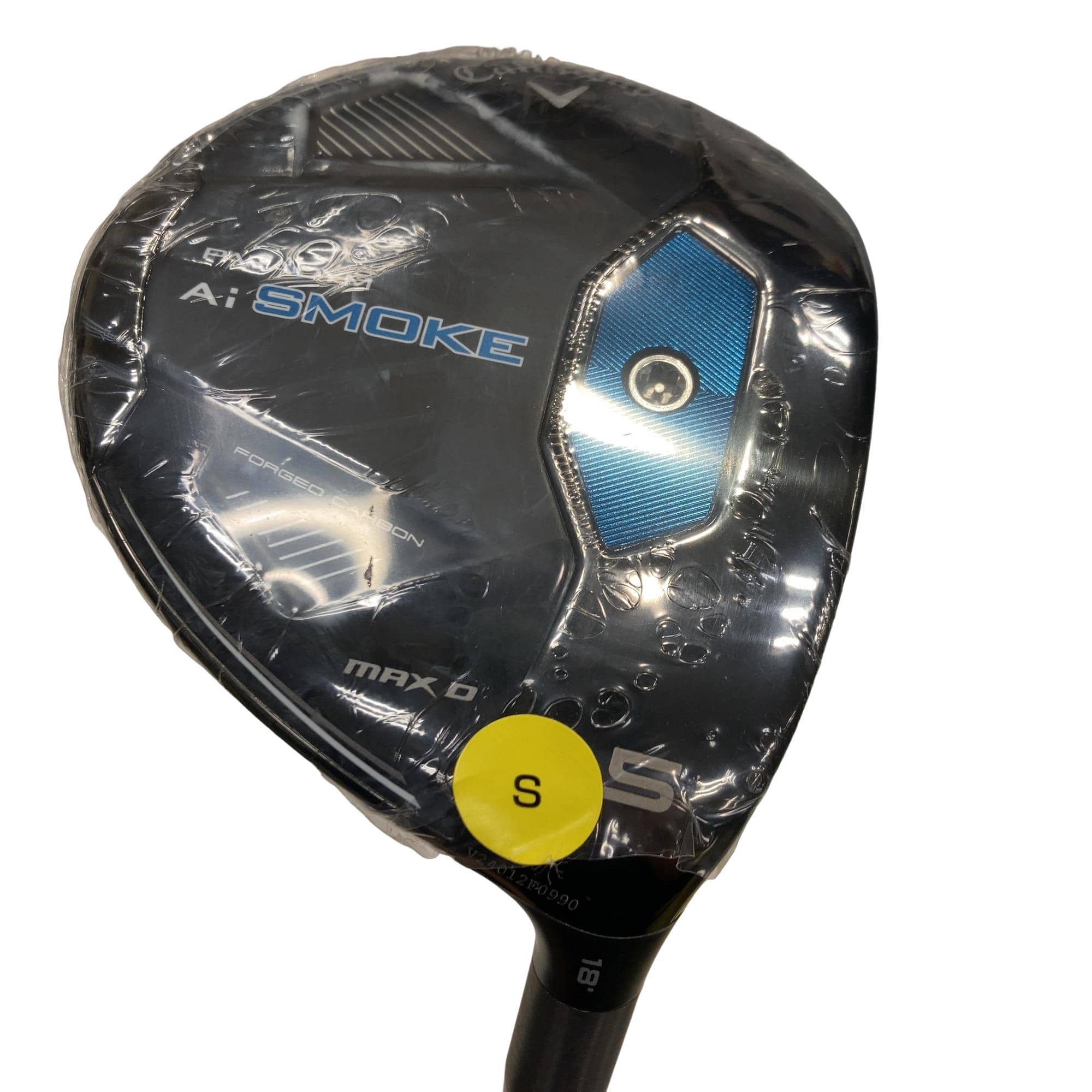 �o�`�q�`�c�x�l�@�`���@�r�l�n�j�d�@�l�`�w�@�c�@�T�v