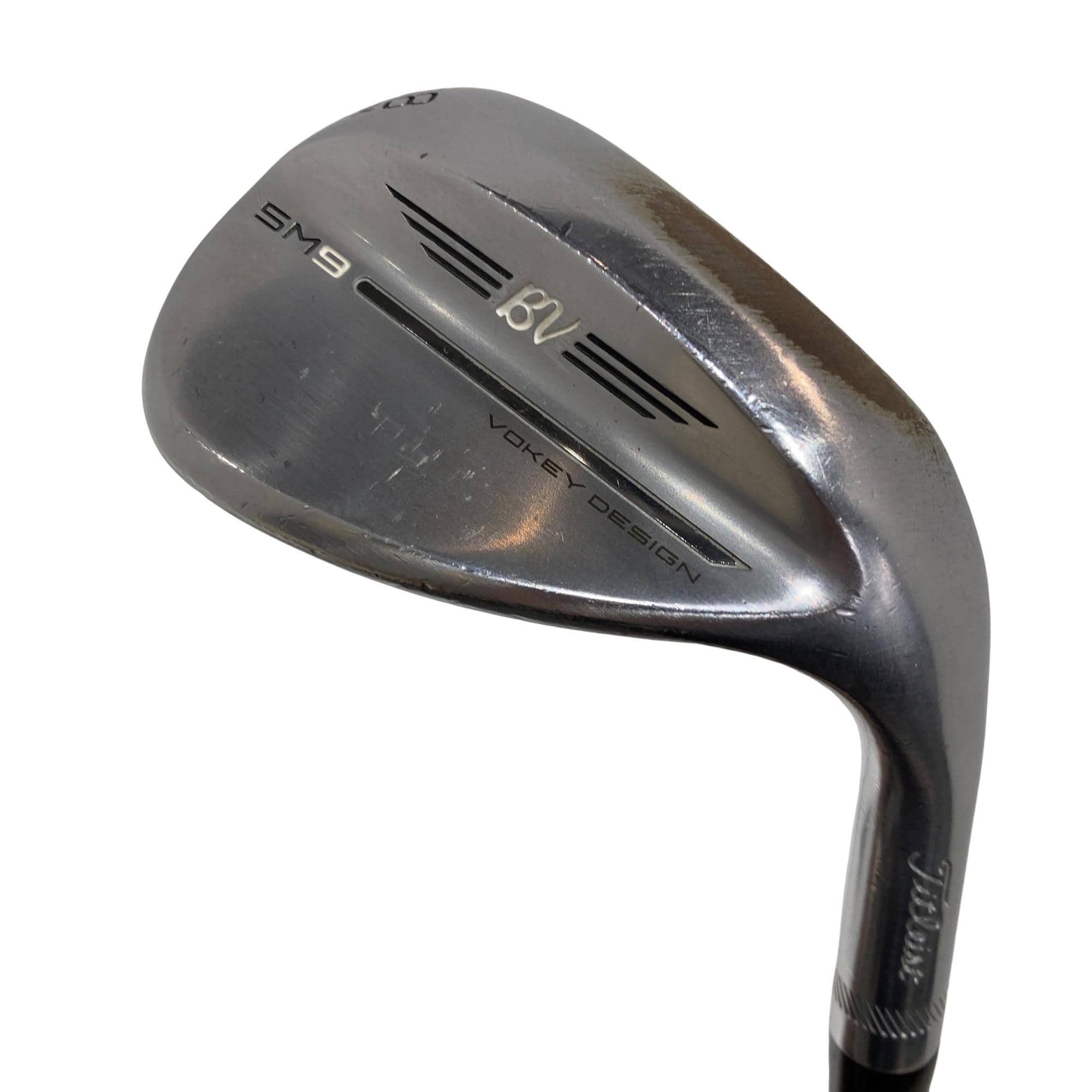 �u�n�j�d�x�@�r�o�h�m�@�l�h�k�k�d�c�@�r�l�X�@�c�A�[�N�����@�T�W°�^�O�W°�l