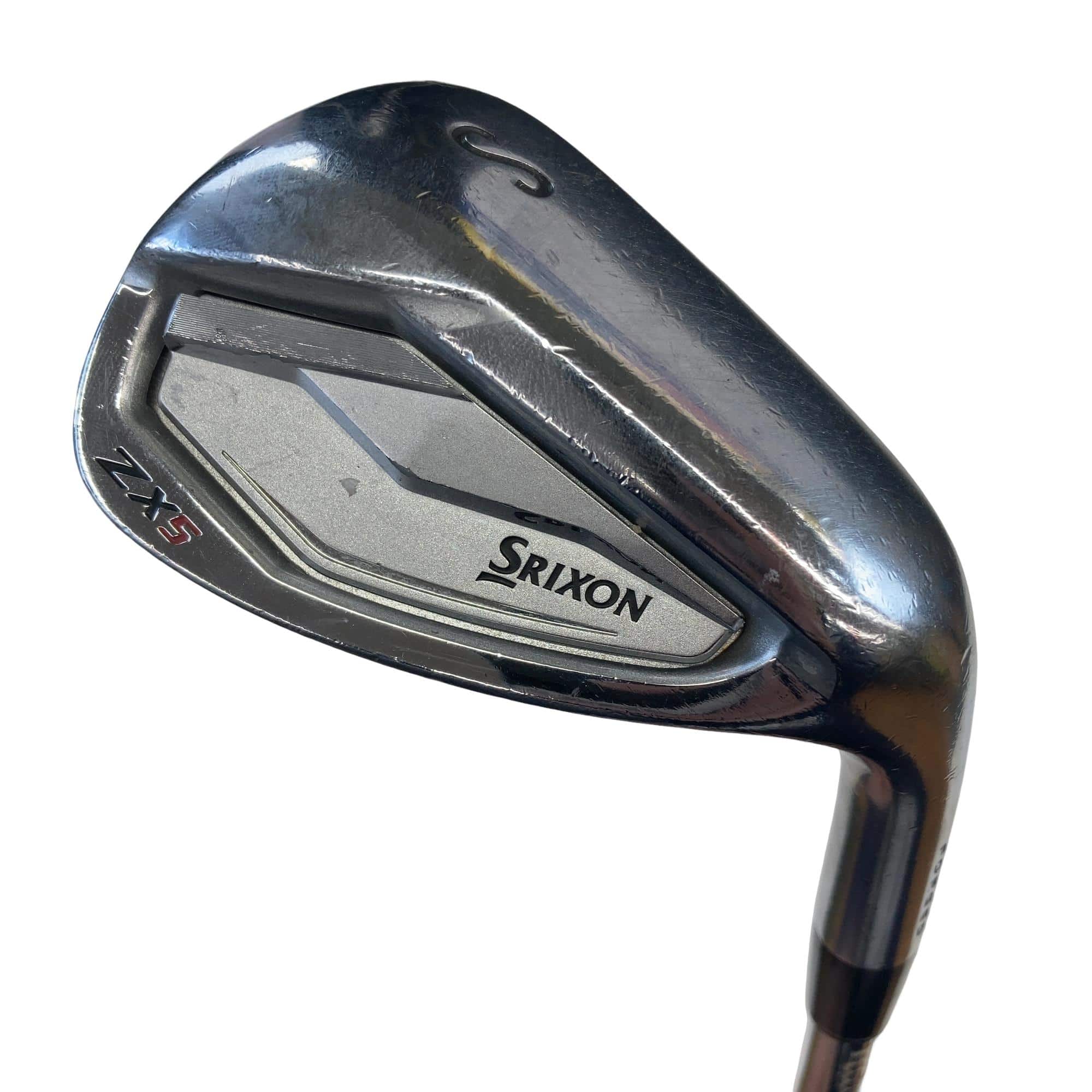 �r�q�h�w�n�m�@�y�w�T�@�r�v