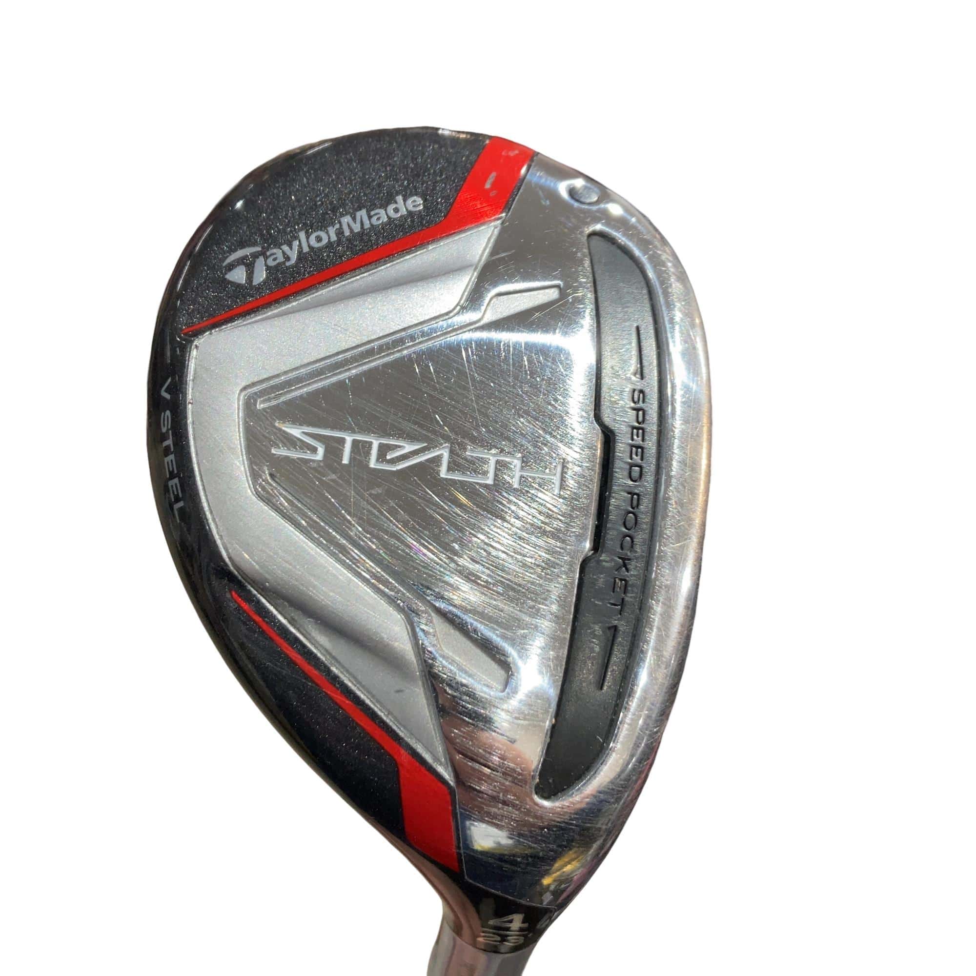 �r�s�d�`�k�s�g�@�t�S�@���f�B�[�X