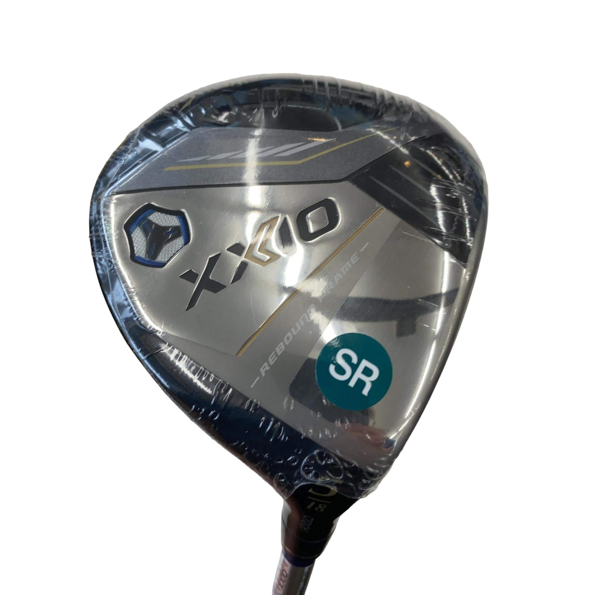 �w�w�h�n�i�Q�O�Q�S�j�@�T�v