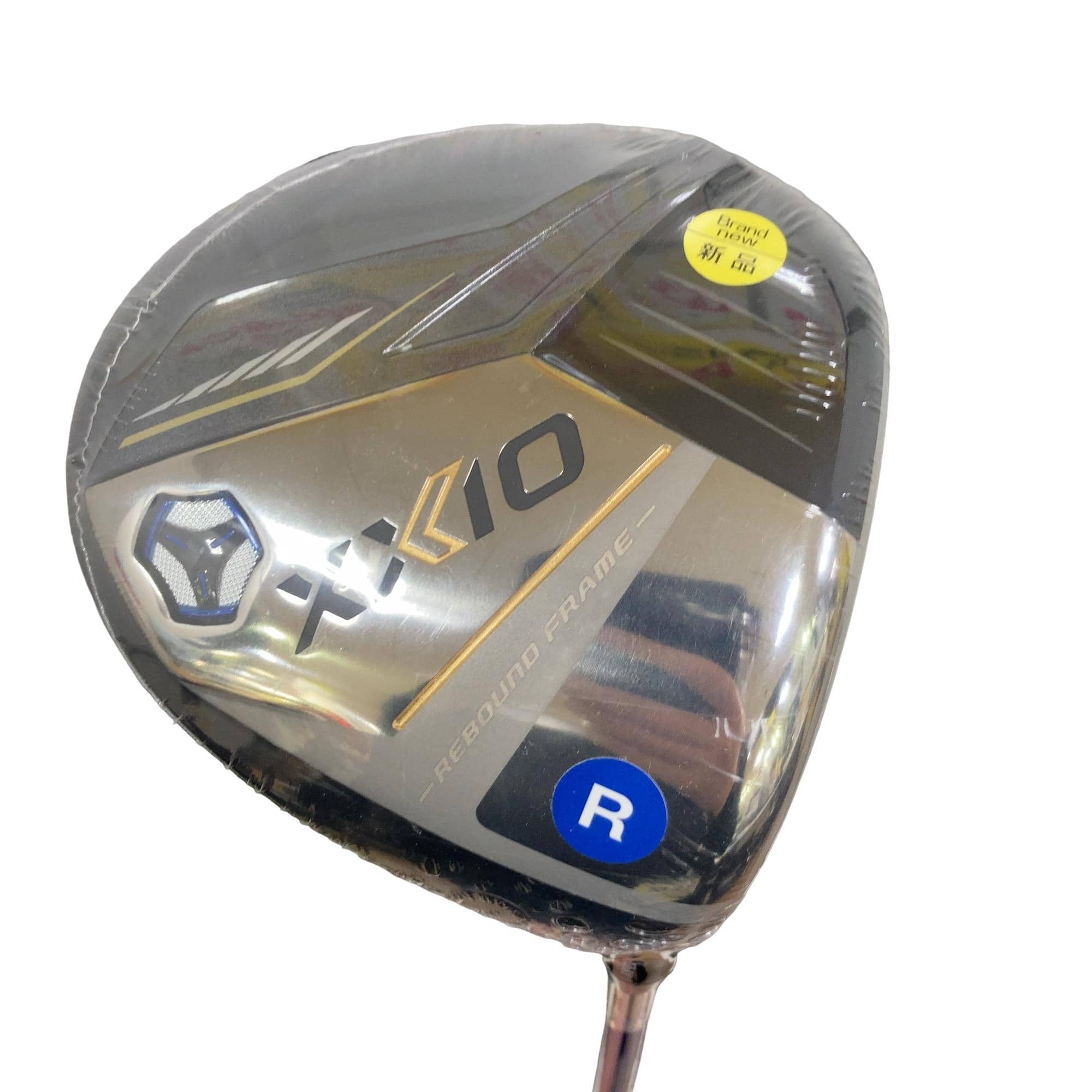 �w�w�h�n�i�Q�O�Q�S�j�@�P�O�D�T°