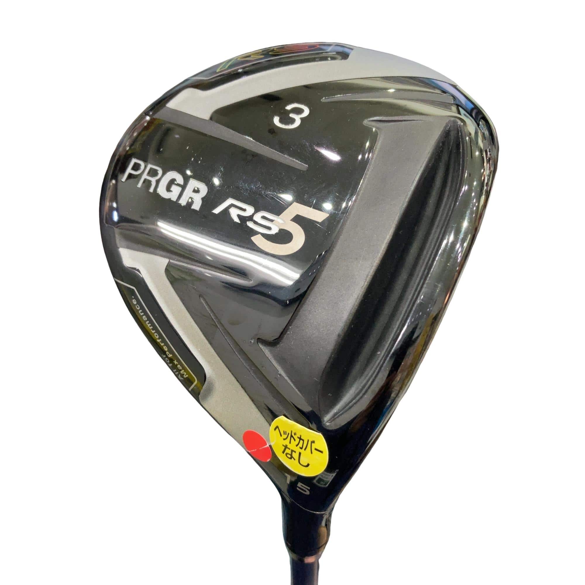 �q�r�@�T�i�Q�O�Q�O�j�@�R�v