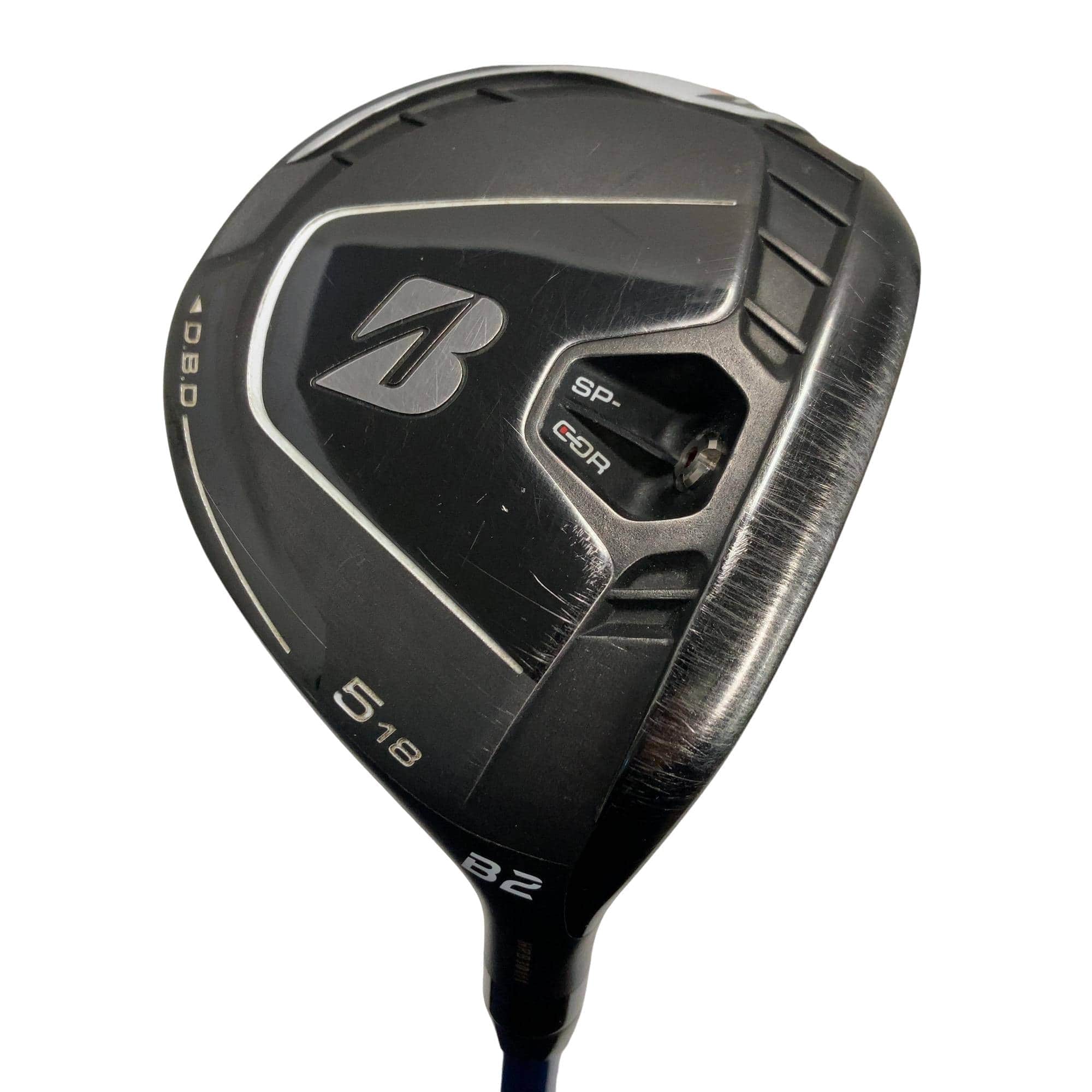 �a�q�h�c�f�d�r�s�n�m�d�@�a�Q�@�T�v