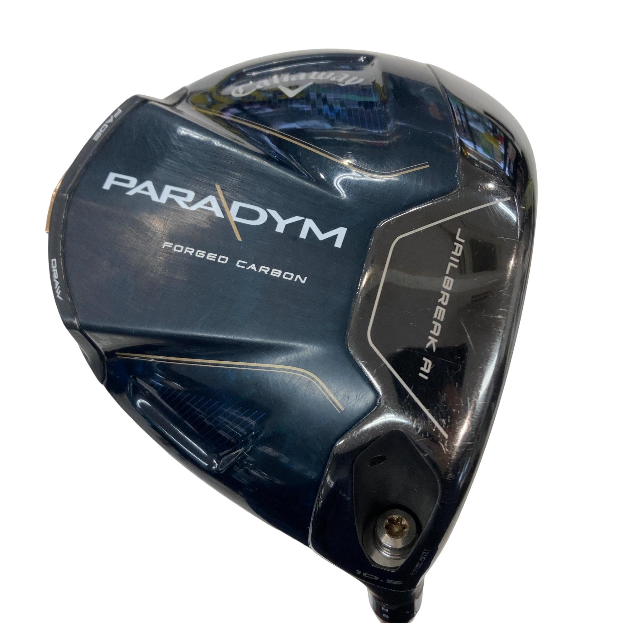 �o�`�q�`�c�x�l�@�P�O�D�T°