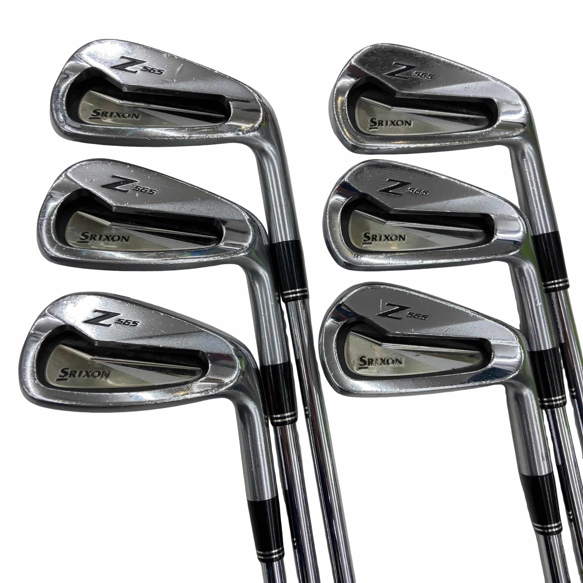 �r�q�h�w�n�m�@�y�T�U�T�@�@�U�r�i���{���F�U�{�Z�b�g�j