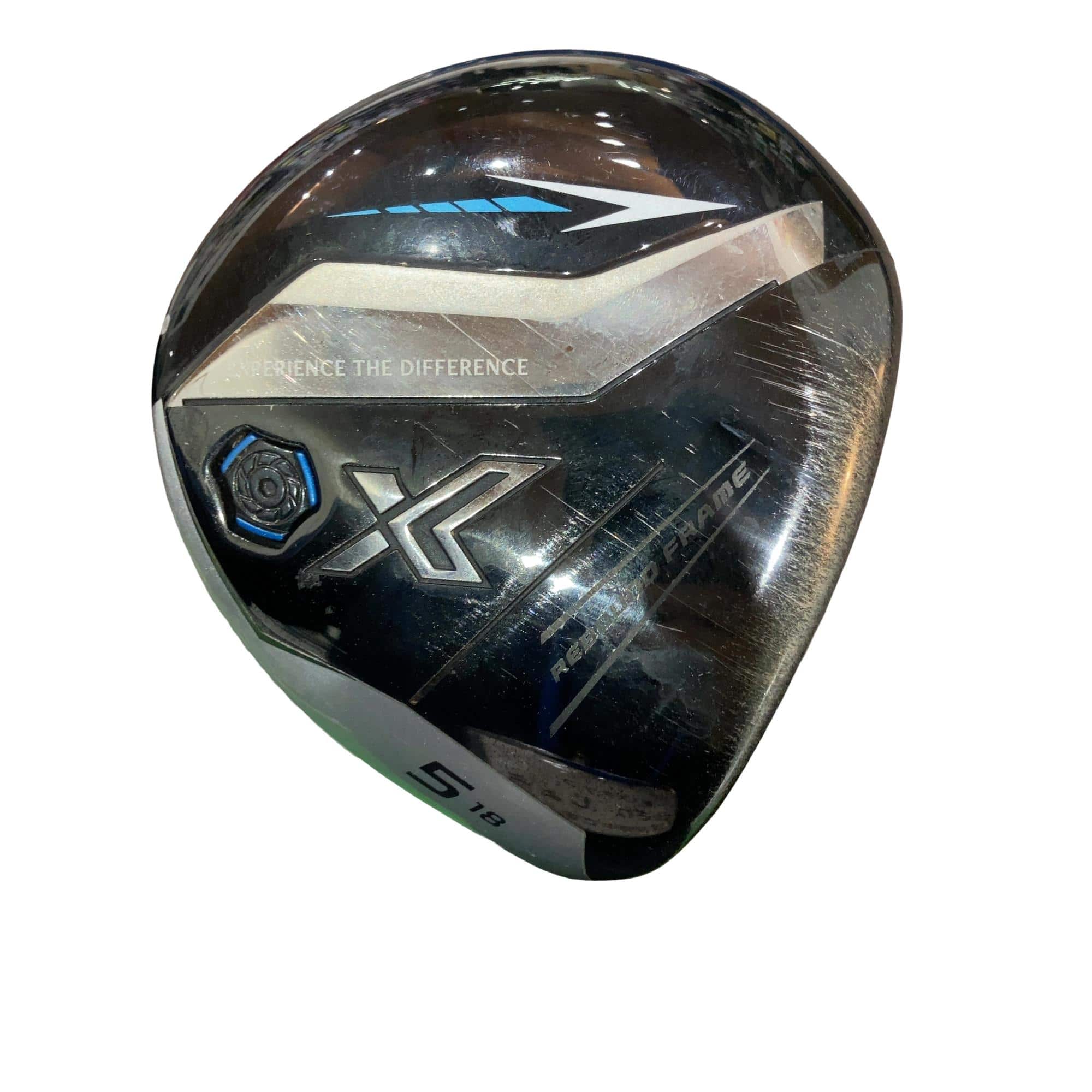 �w�w�h�n�i�Q�O�Q�S�j�@�������@�T�v