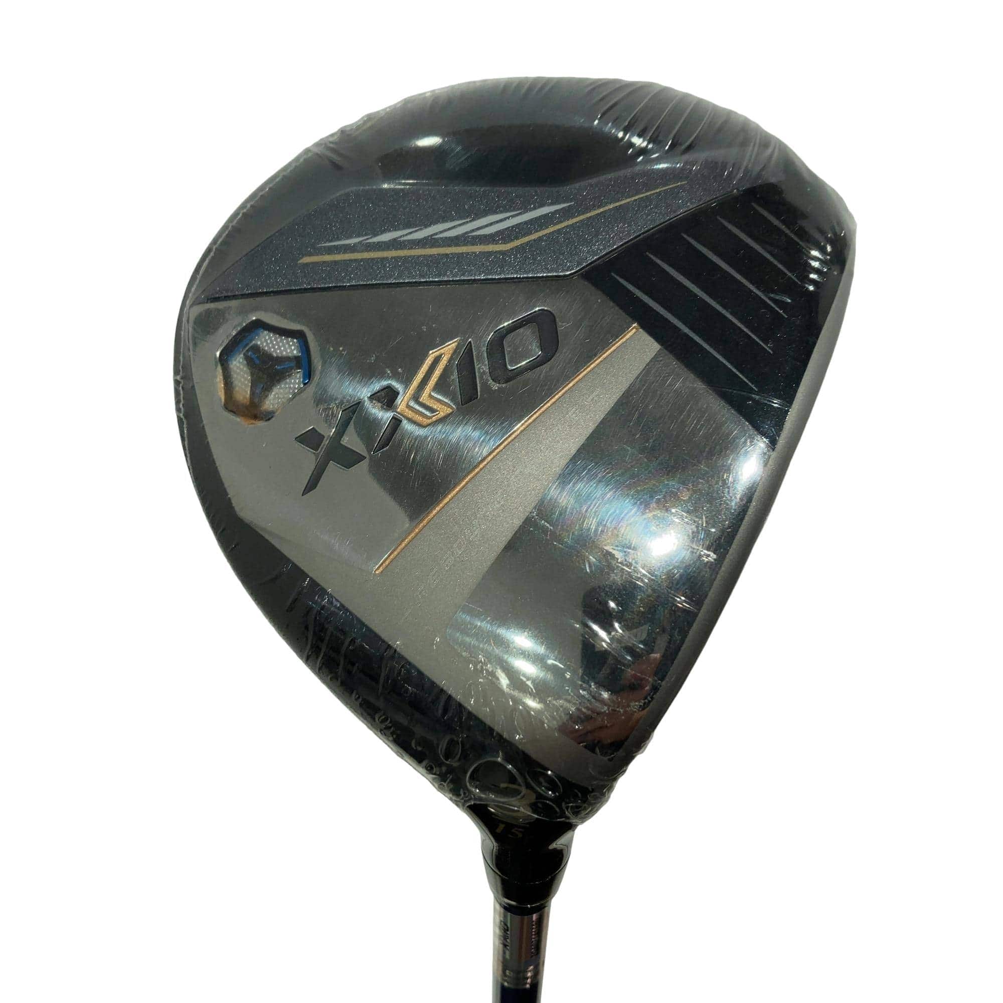 �w�w�h�n�i�Q�O�Q�S�j�@�R�v