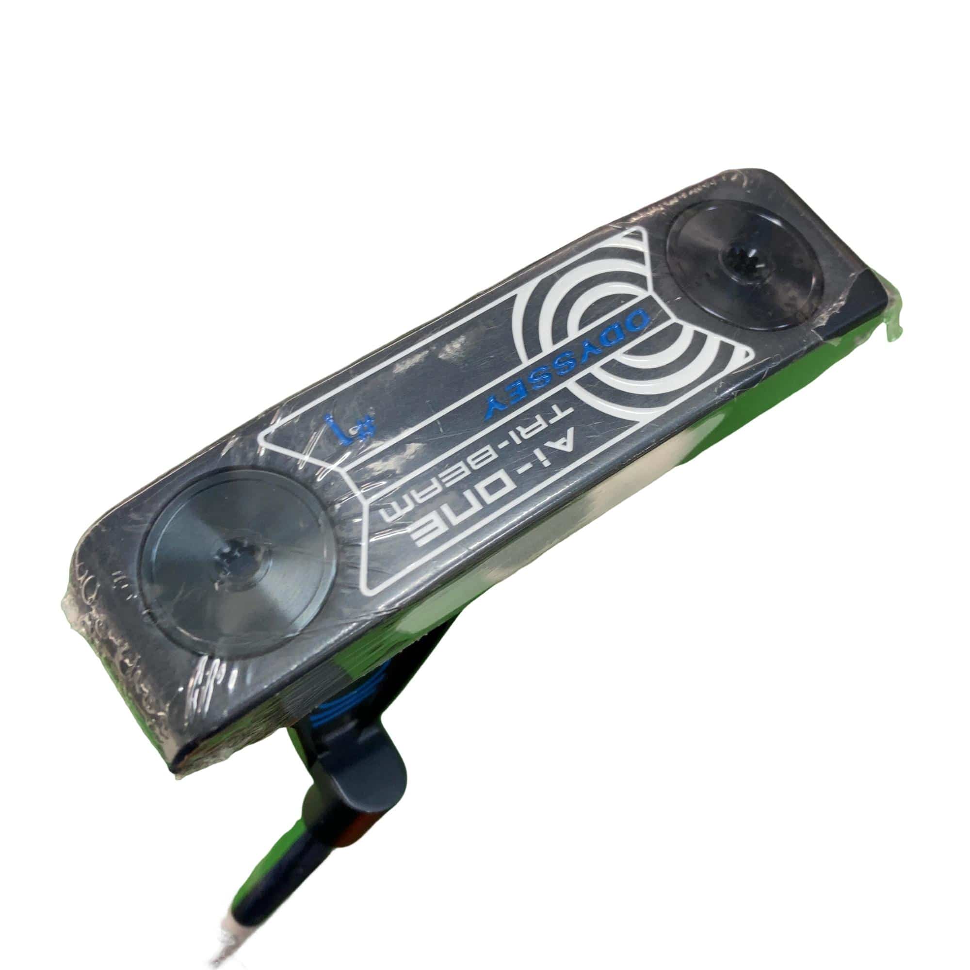 �`���|�n�m�d�@�s�q�h�|�a�d�`�l�@���P�@�R�R�C���`