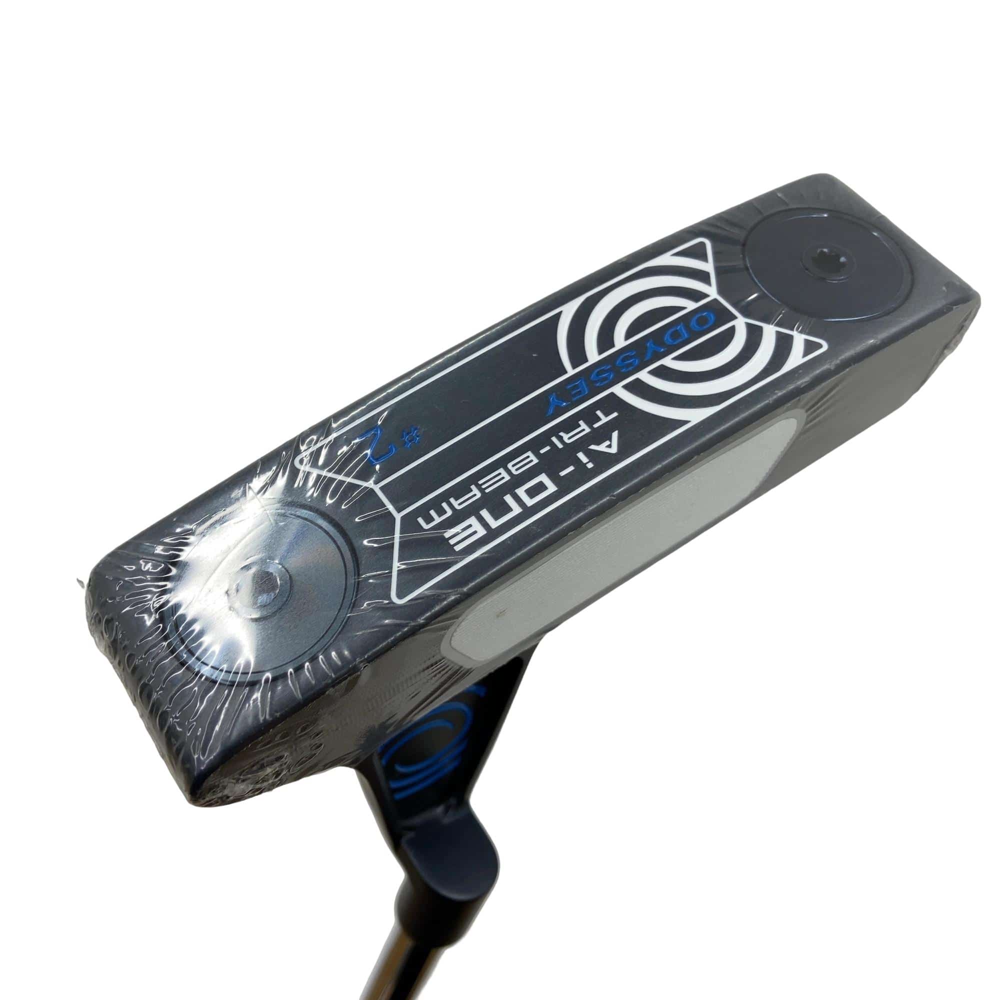 �`���|�n�m�d�@�s�q�h�|�a�d�`�l�@���Q�@�R�S�C���`