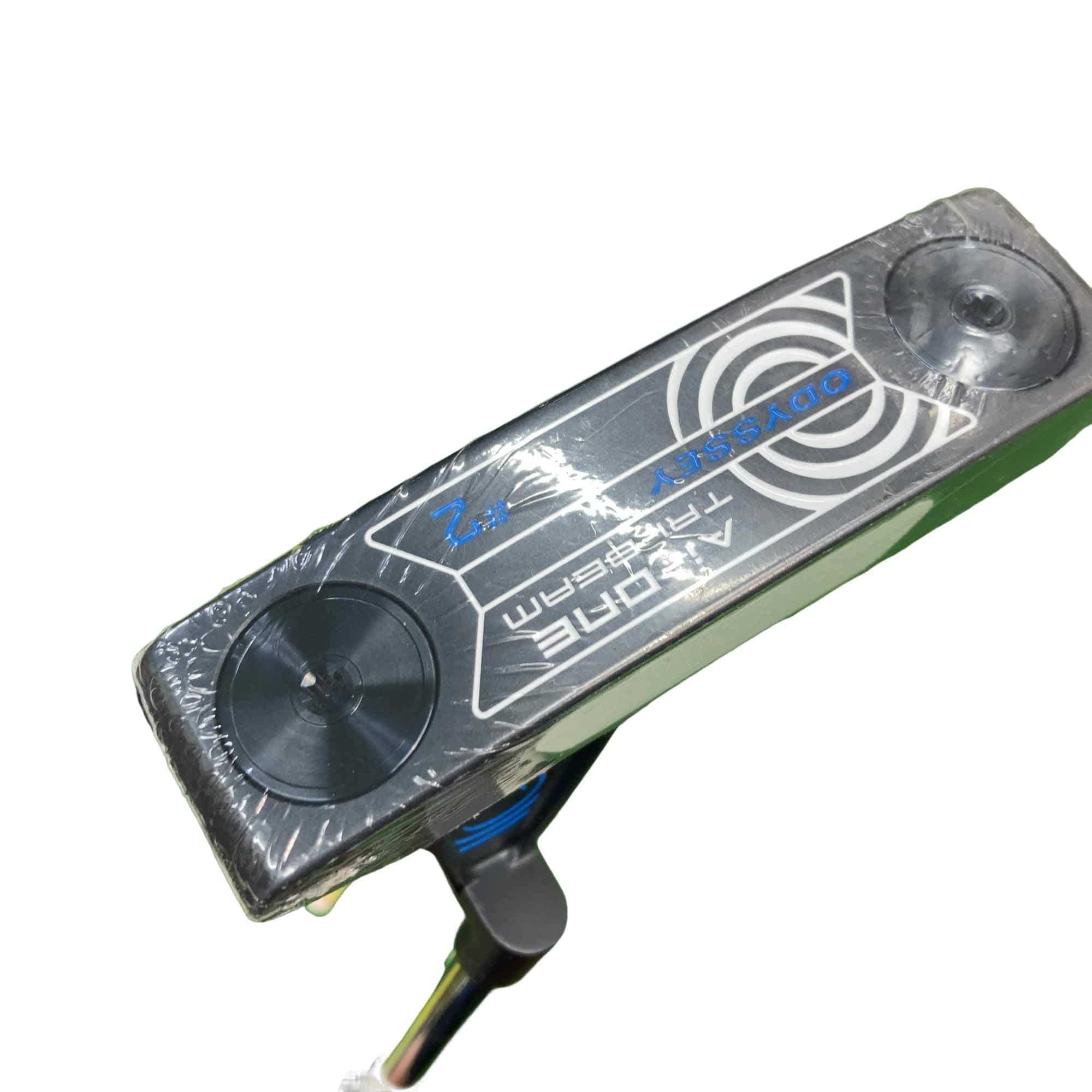 �`���|�n�m�d�@�s�q�h�|�a�d�`�l�@���Q�@�R�R�C���`