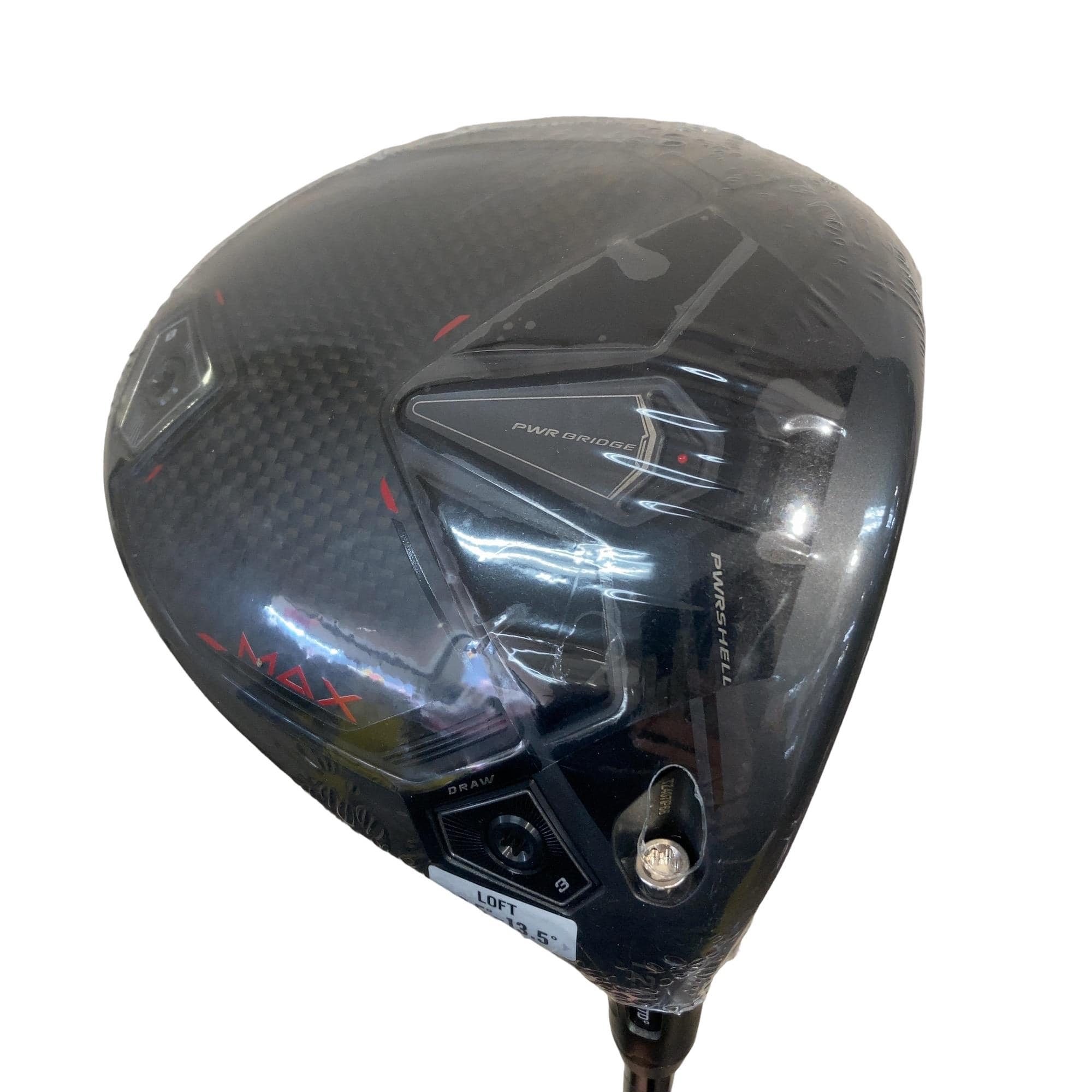 �����������@�c�`�q�j�r�o�d�d�c�@�l�`�w�@�P�Q°