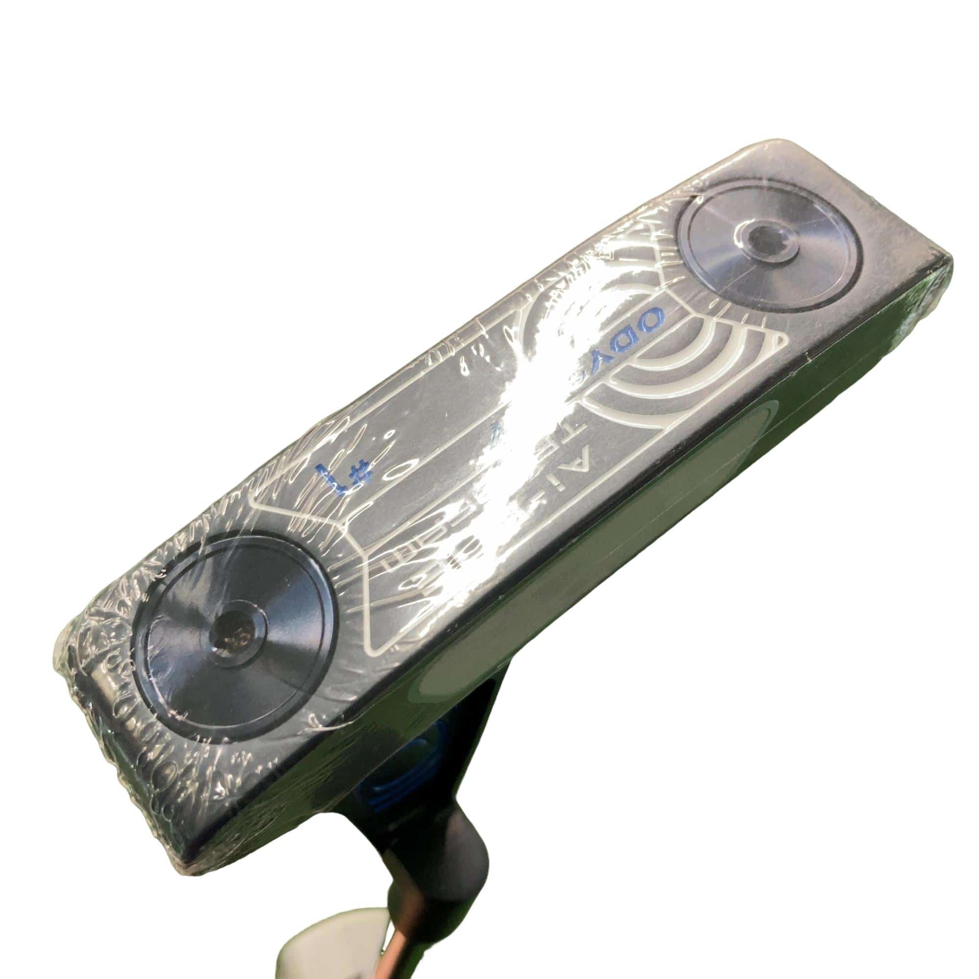 �`���|�n�m�d�@�s�q�h�|�a�d�`�l�@���P�@�R�S�C���`