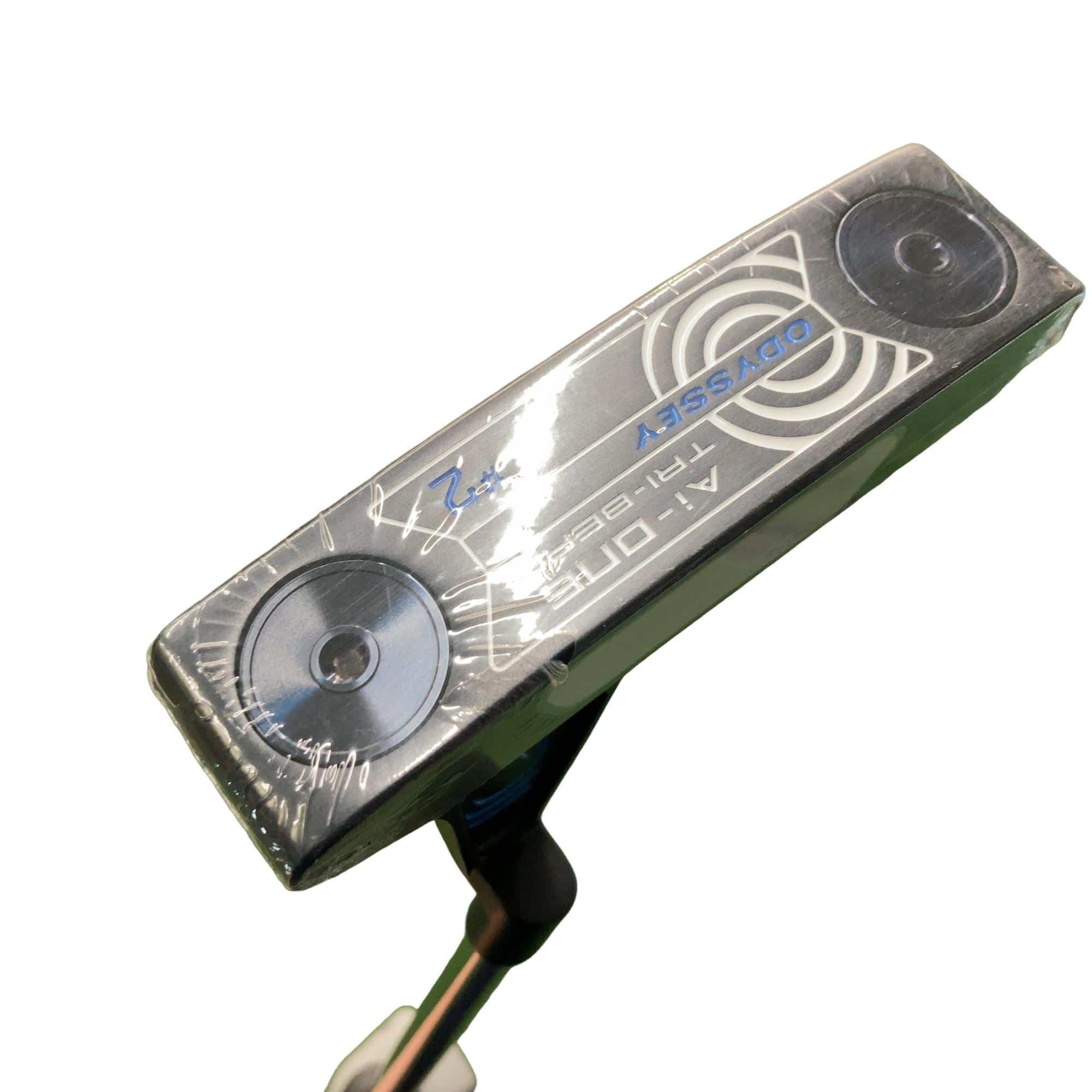 �`���|�n�m�d�@�s�q�h�|�a�d�`�l�@���Q�@�R�S�C���`