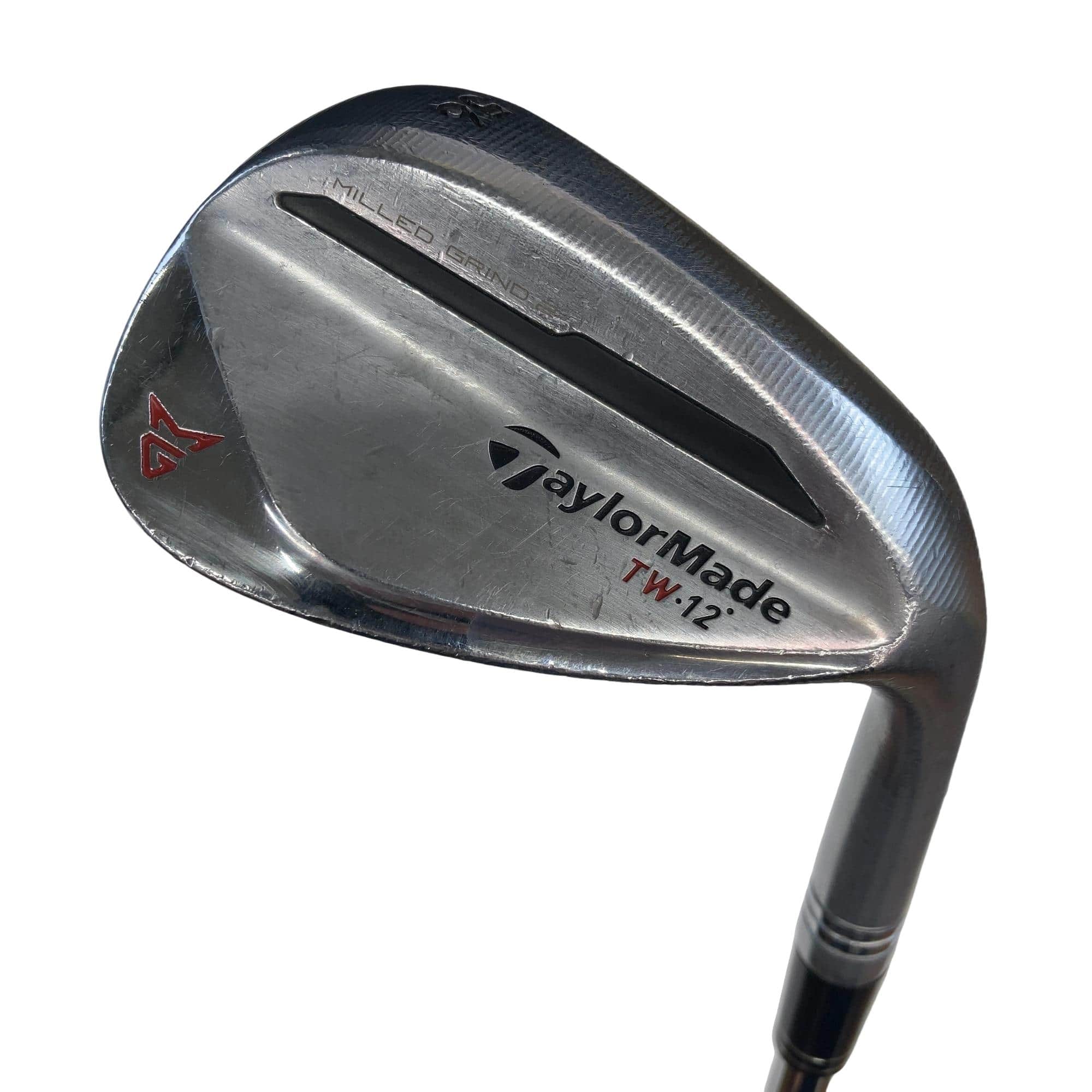 �s�����������@�l�������@�l�h�k�k�d�c�@�f�q�h�m�c�@�Q�@�s�v�@�T�U°�^�P�Q°