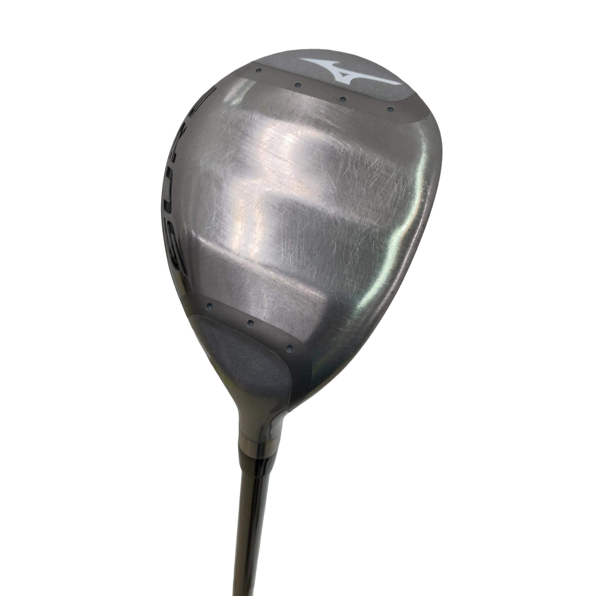 �r�t�q�d�@�c�c�@�l�h�@�t�T