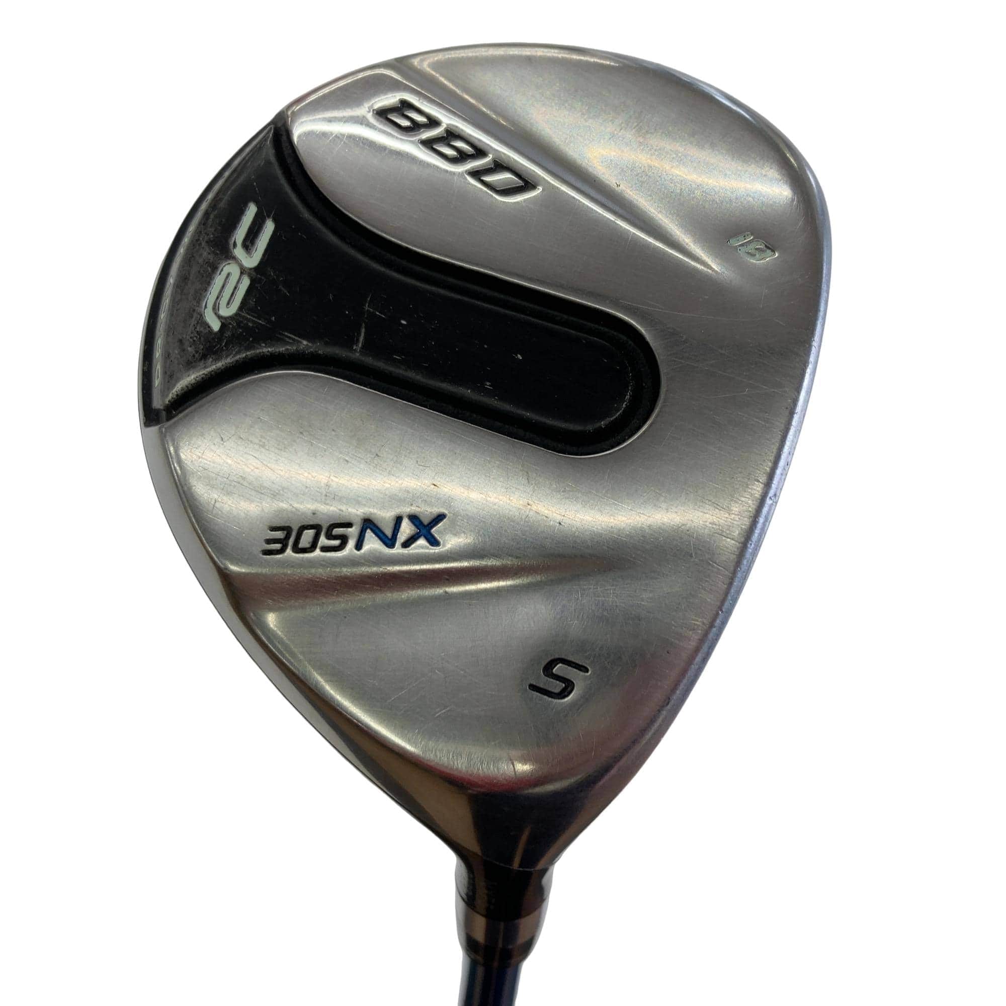 �a�a�c�@�R�O�T�m�w�@�T�v