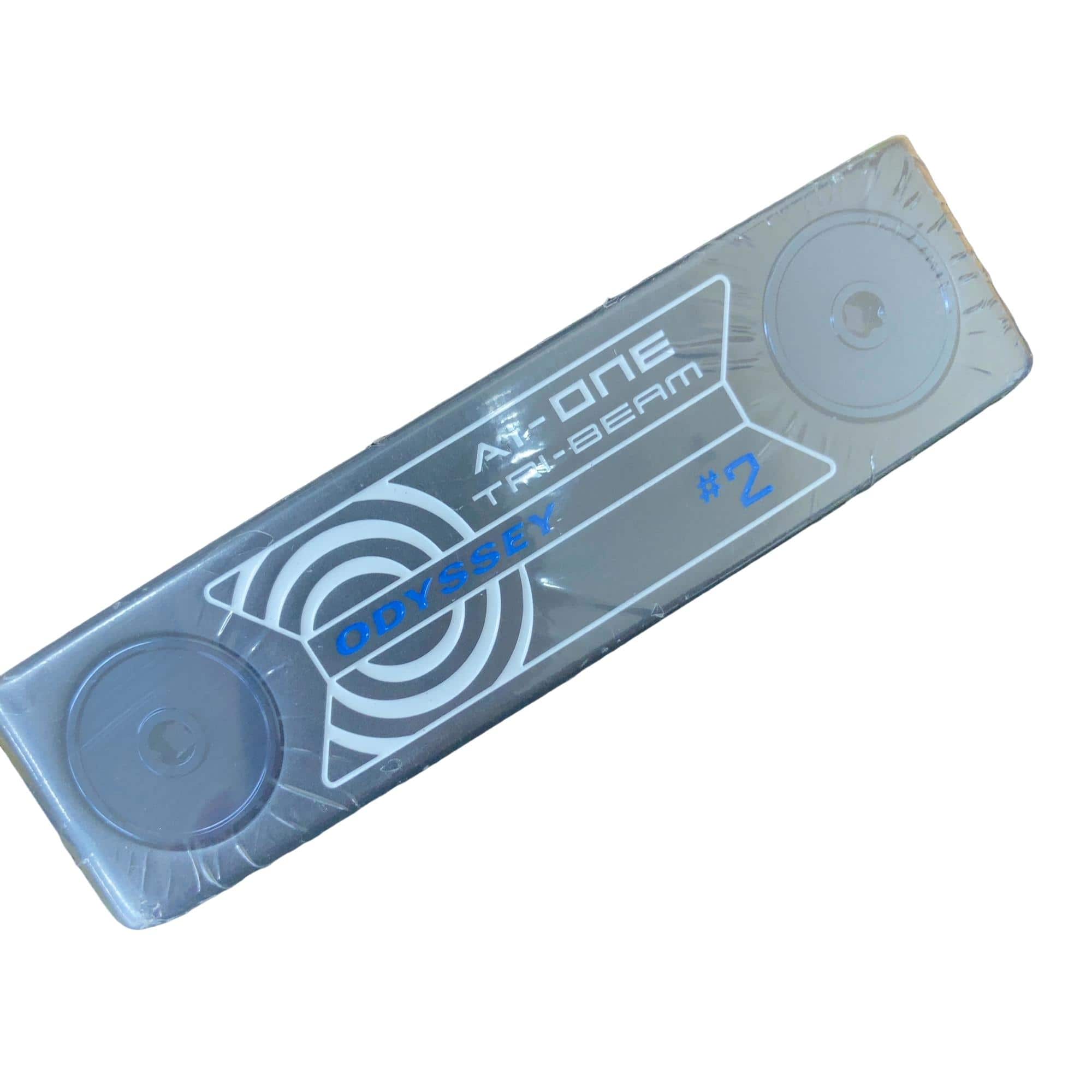 �`���|�n�m�d�@�s�q�h�|�a�d�`�l�@���Q�@�R�R�C���`