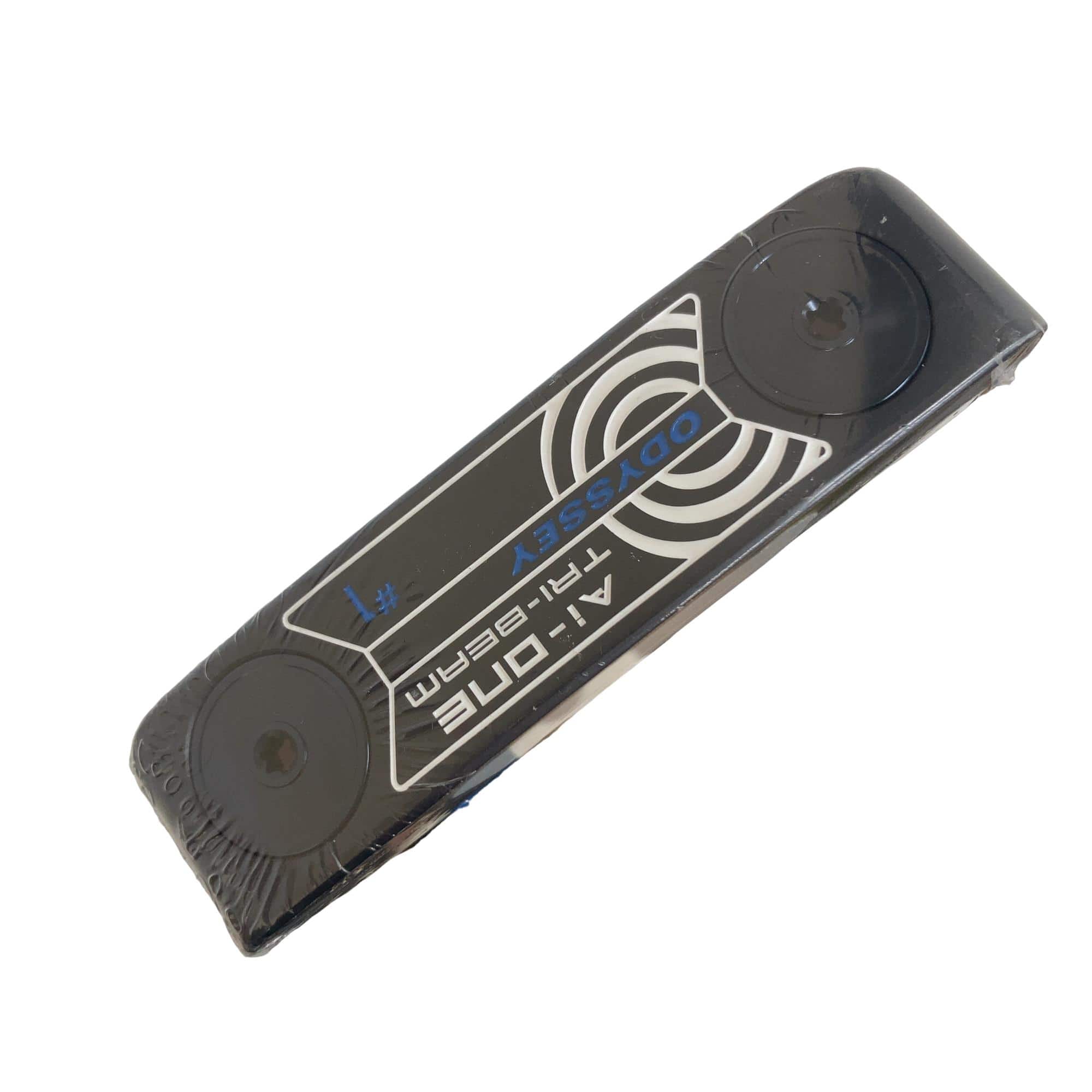 �`���|�n�m�d�@�s�q�h�|�a�d�`�l�@���P�@�R�S�C���`