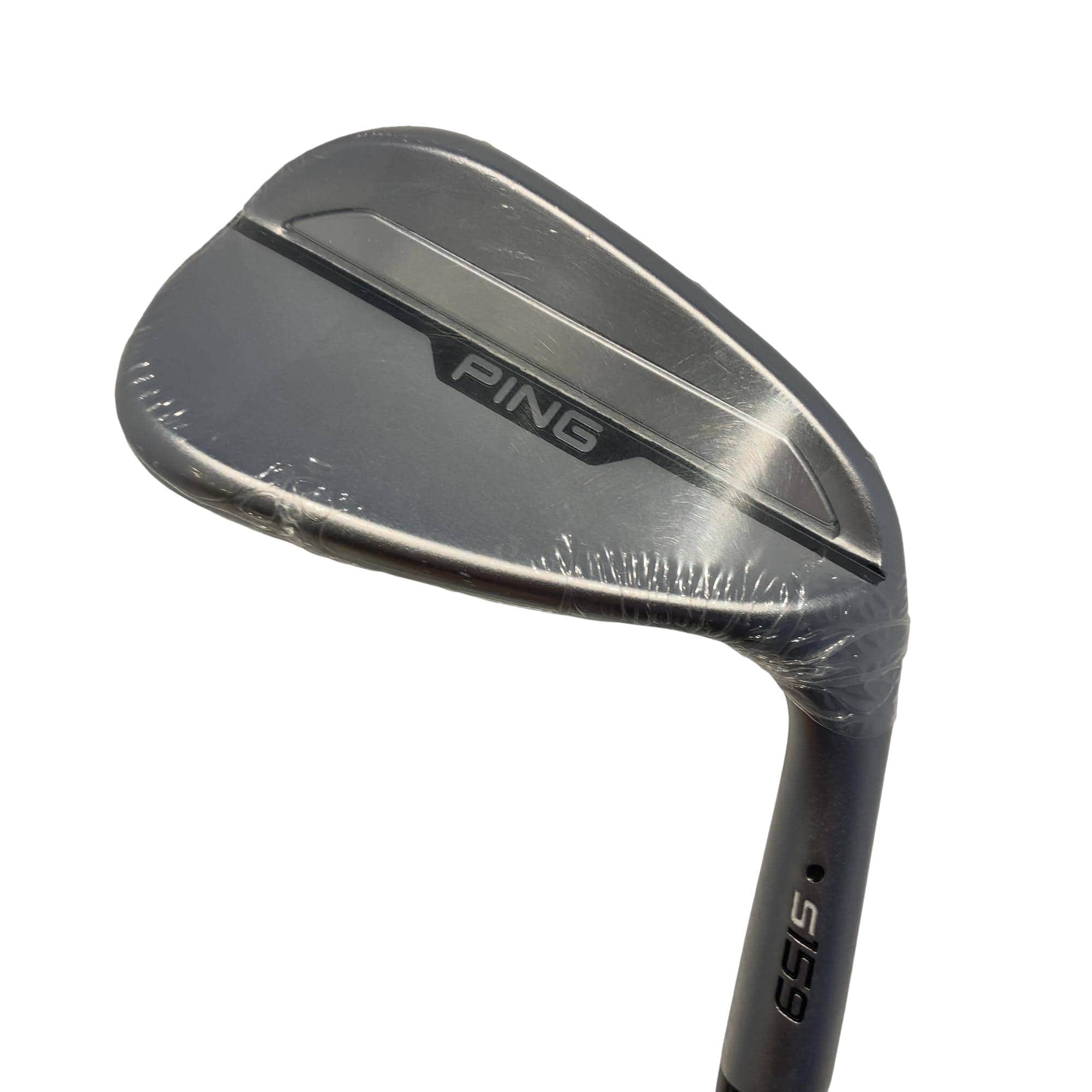 �o�h�m�f�@���P�T�X�@�S�W°�^�P�Q°�@�r