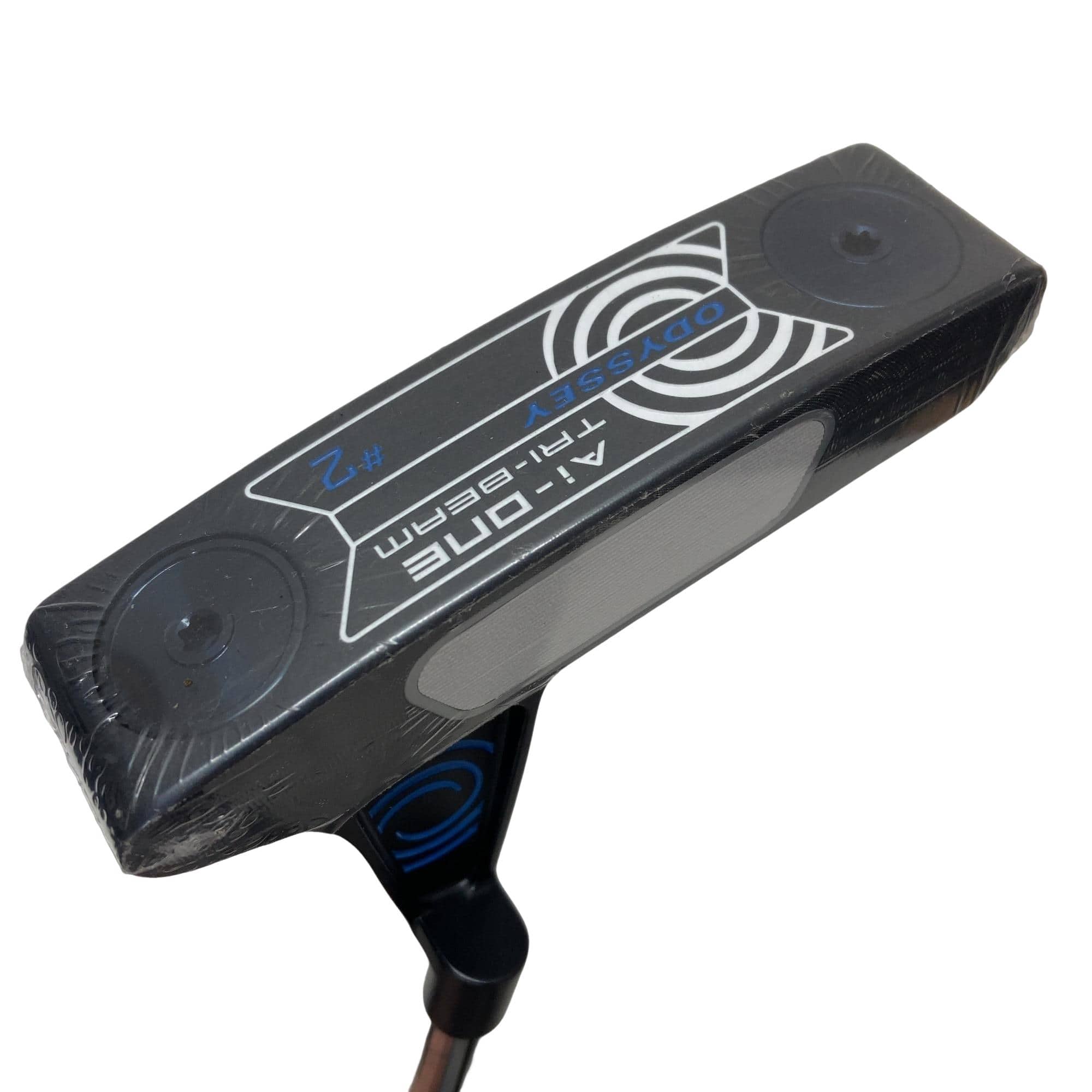 �`���|�n�m�d�@�s�q�h�|�a�d�`�l�@���Q�@�R�S�C���`