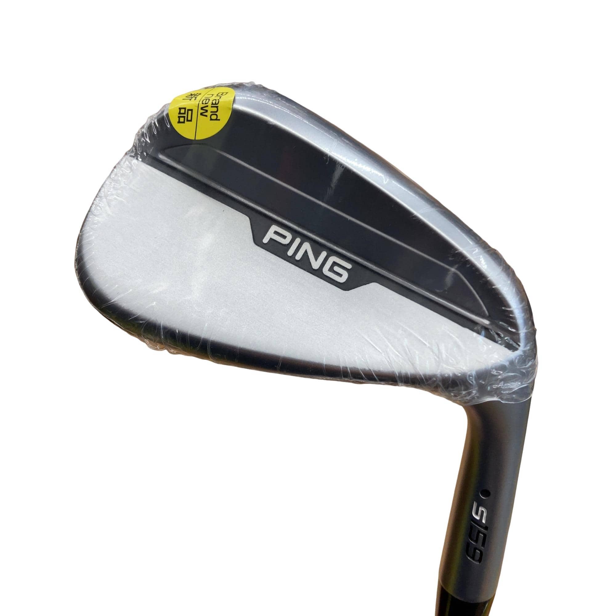 �o�h�m�f�@���P�T�X�@�S�W°�^�P�Q°�@�r