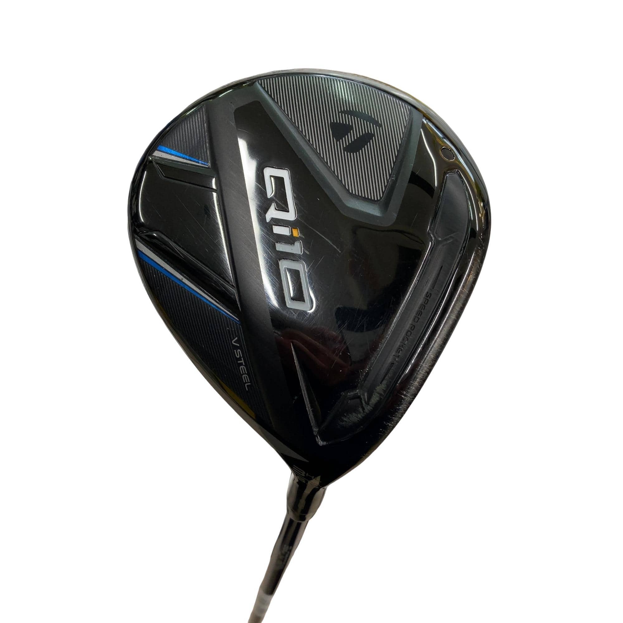 �p���P�O�@�R�g�k