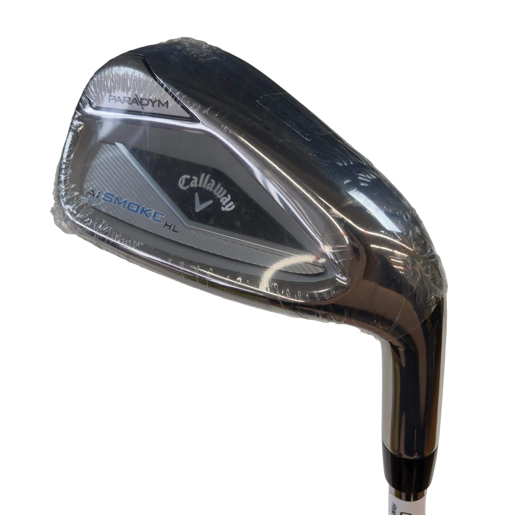 �o�`�q�`�c�x�l�@�`���@�r�l�n�j�d�@�g�k�@�f�v